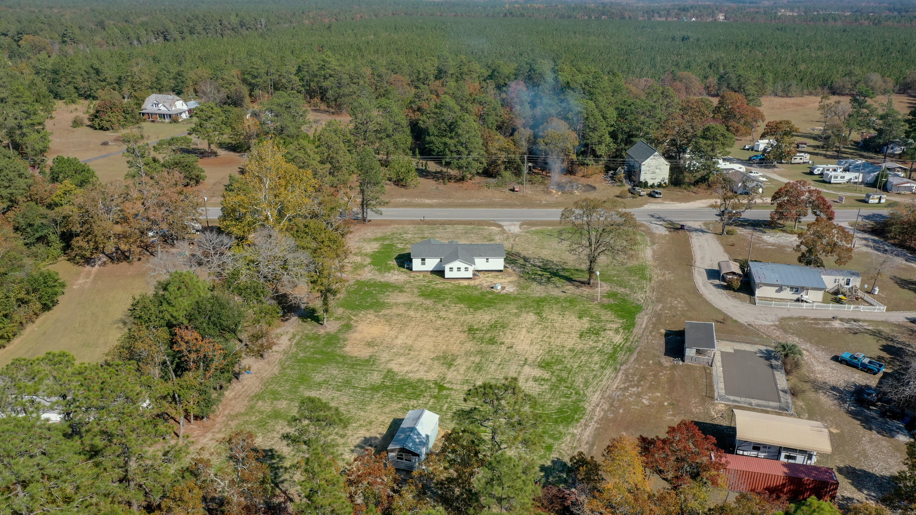 20135 Us-hwy 278 Property Photo 26