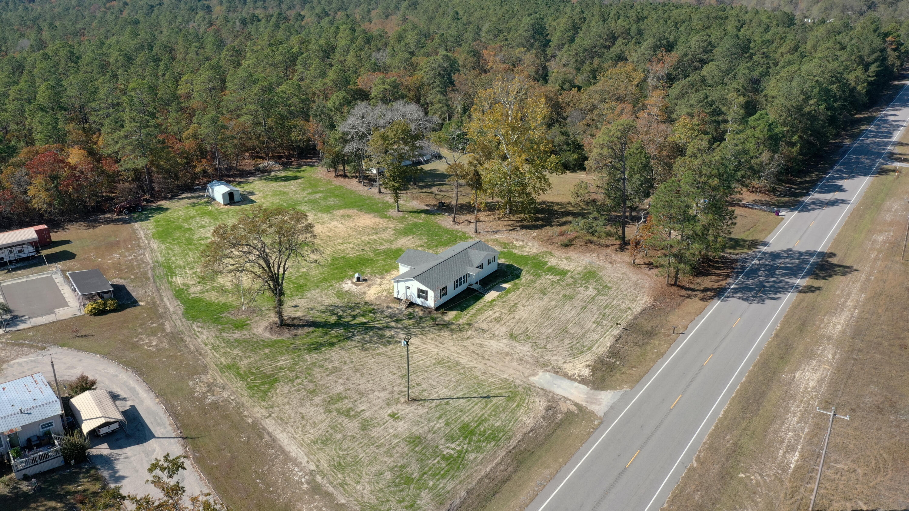 20135 Us-hwy 278 Property Photo 27