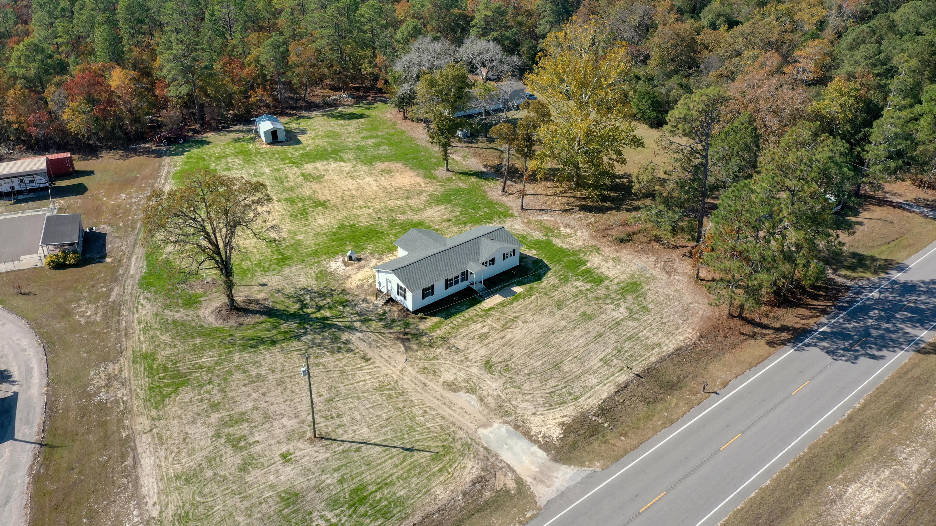 20135 Us-hwy 278 Property Photo 28