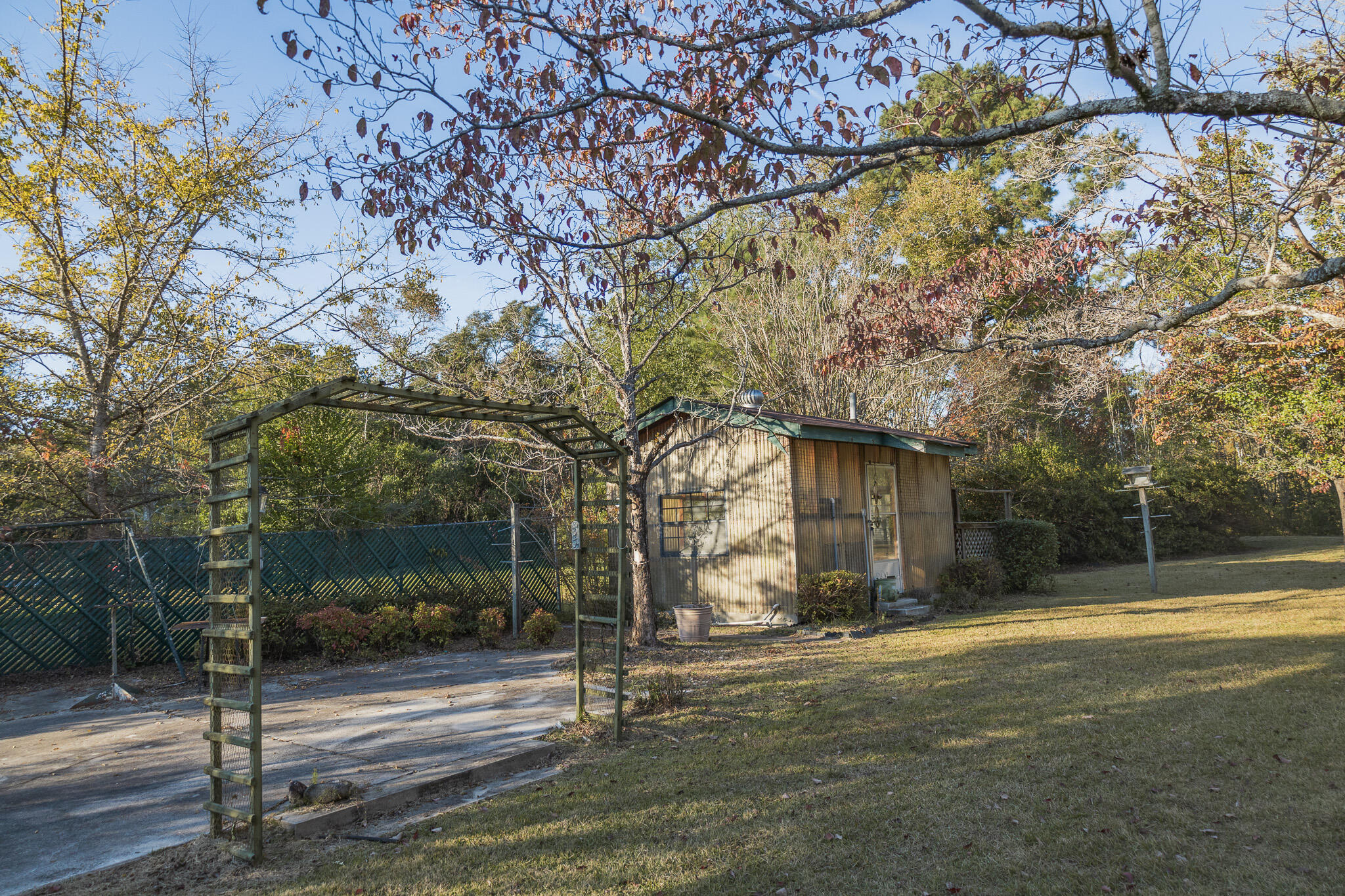 341 Azalea Avenue Property Photo 10