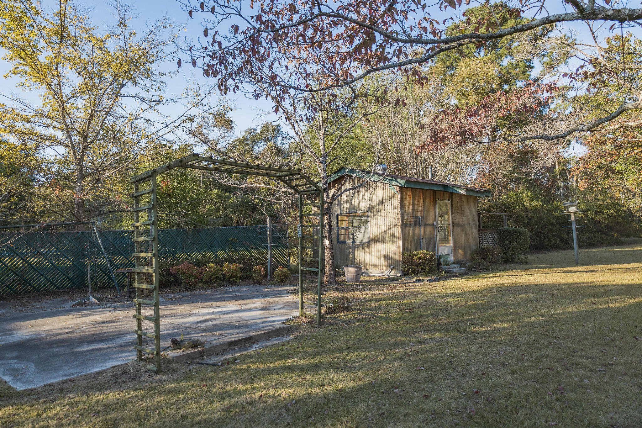 341 Azalea Avenue Property Photo 11