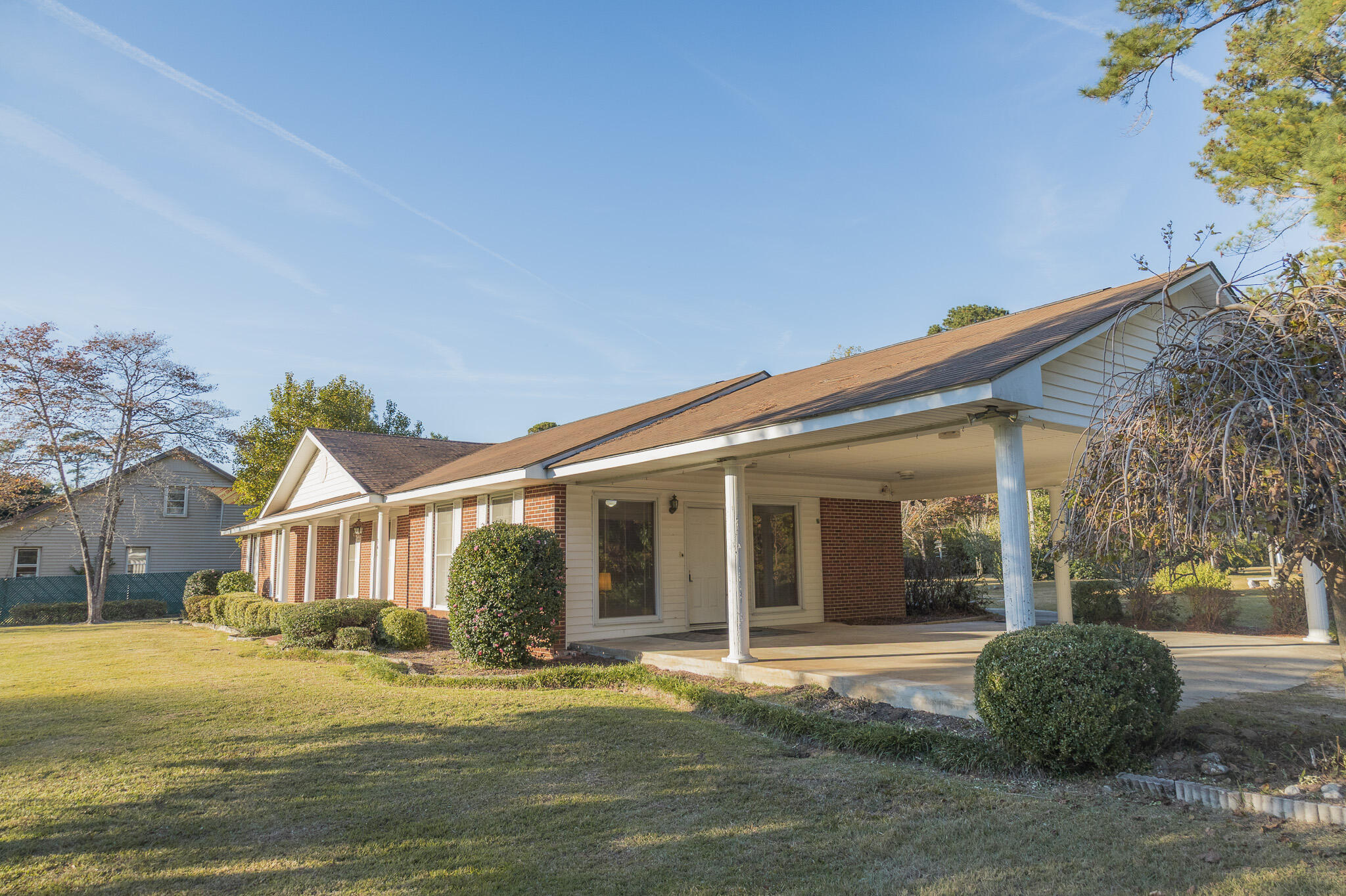 341 Azalea Avenue Property Photo 17