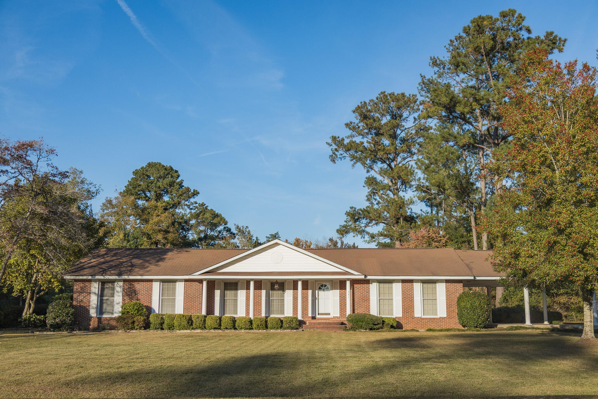 341 Azalea Avenue Property Photo 19