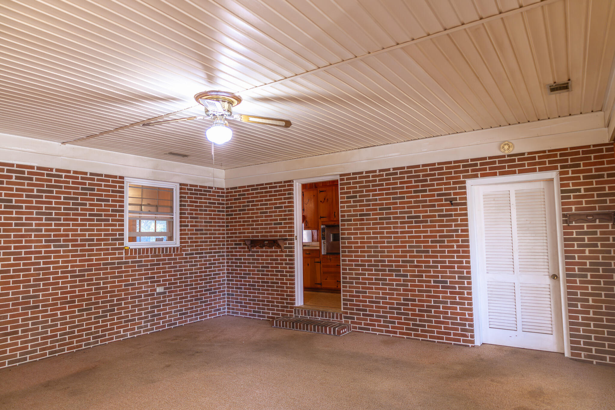 341 Azalea Avenue Property Photo 23