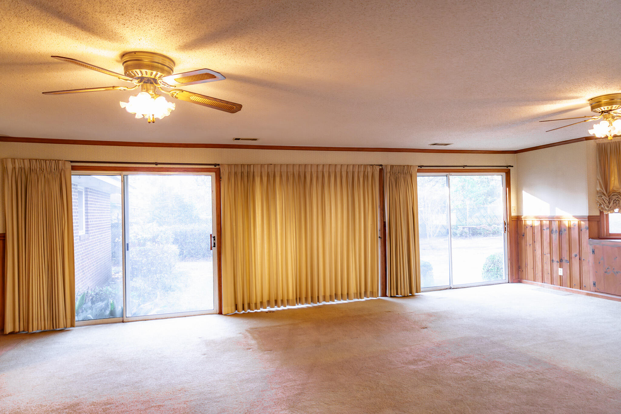 341 Azalea Avenue Property Photo 33