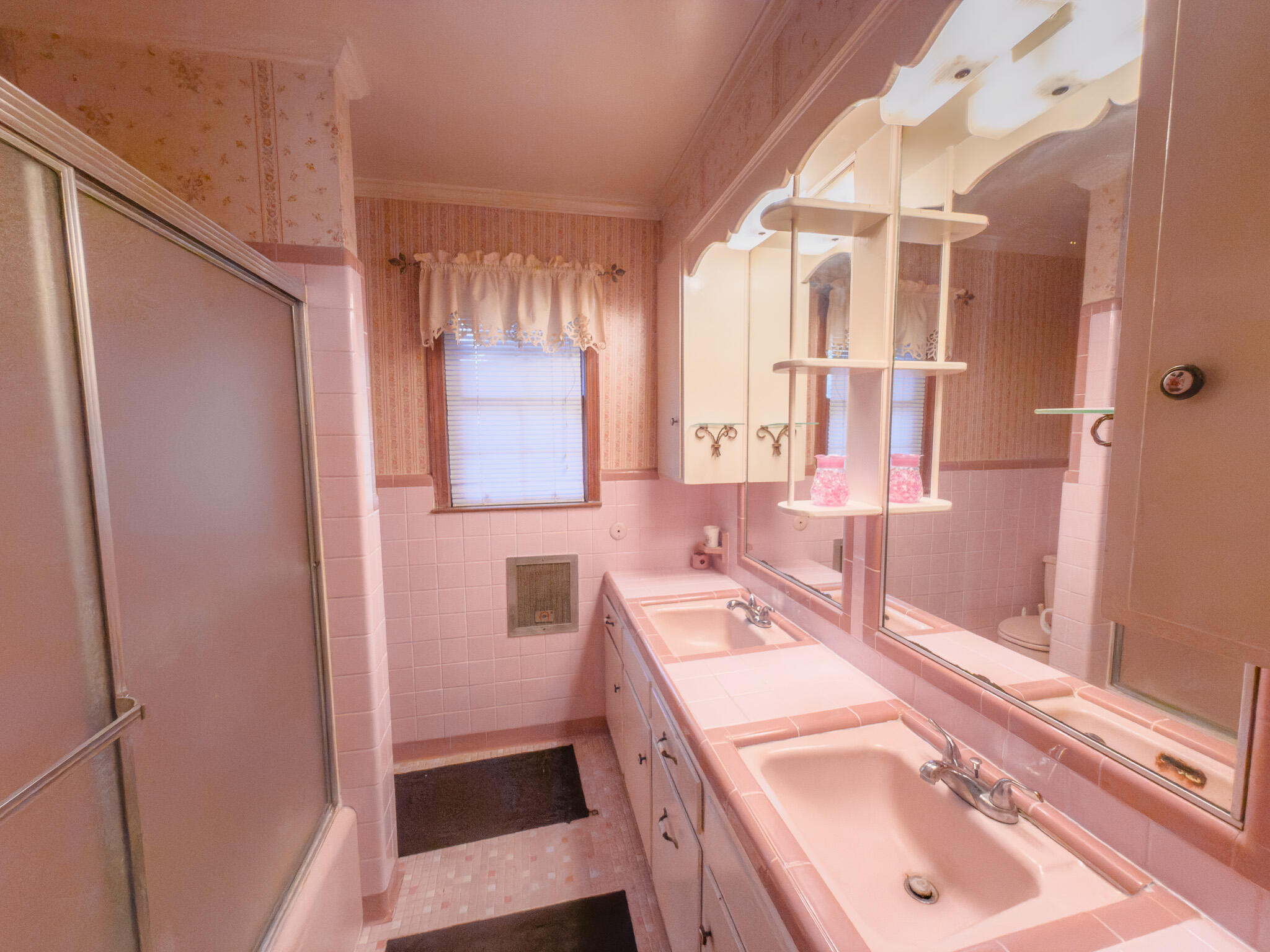 341 Azalea Avenue Property Photo 37