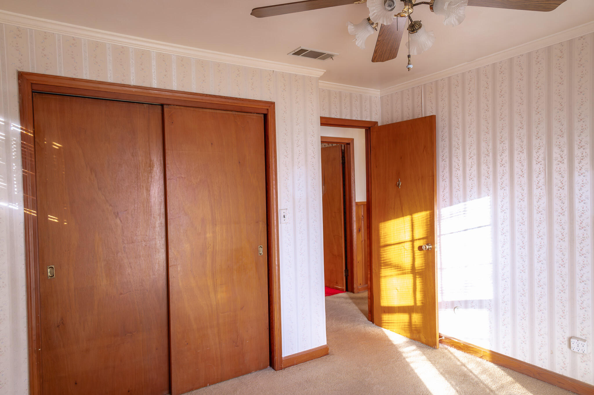 341 Azalea Avenue Property Photo 45