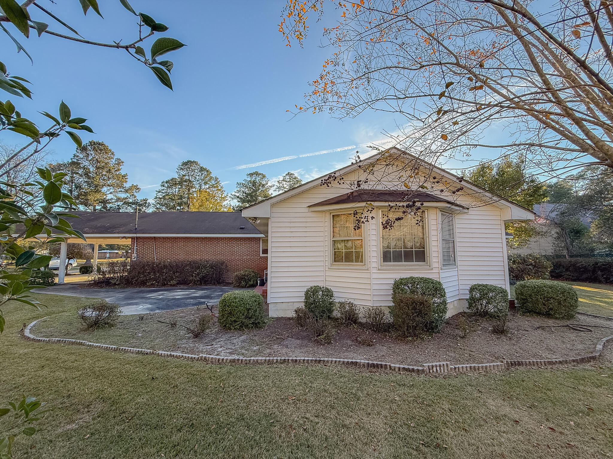 341 Azalea Avenue Property Photo 60