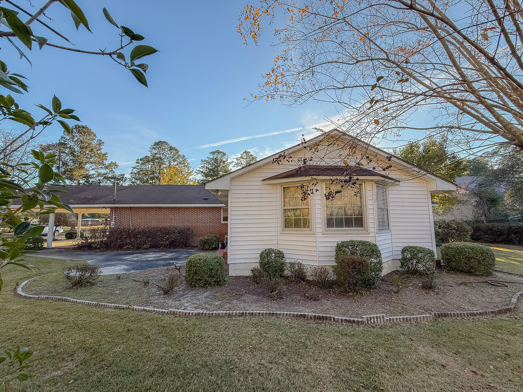 341 Azalea Avenue Property Photo 61