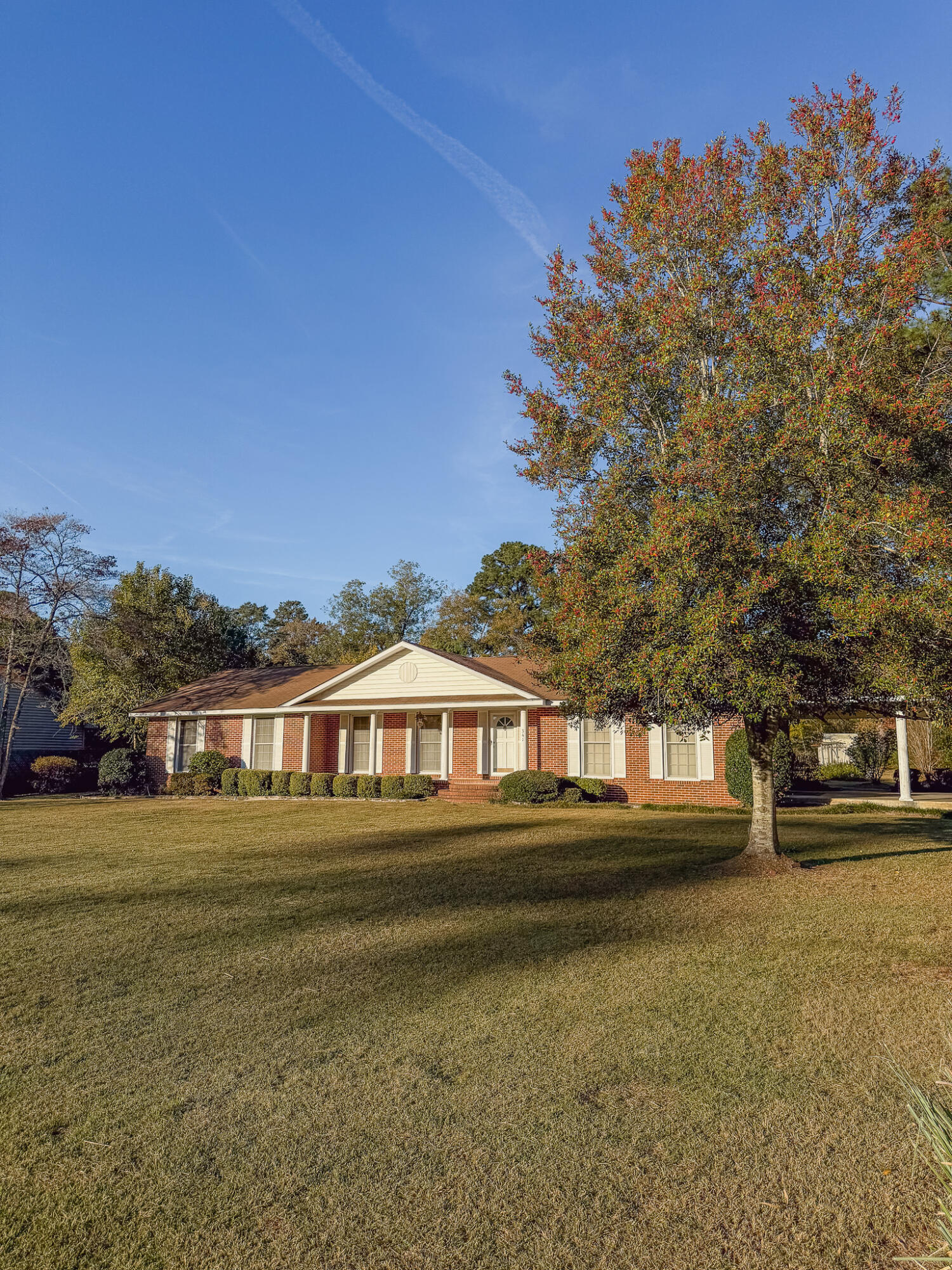 341 Azalea Avenue Property Photo 63