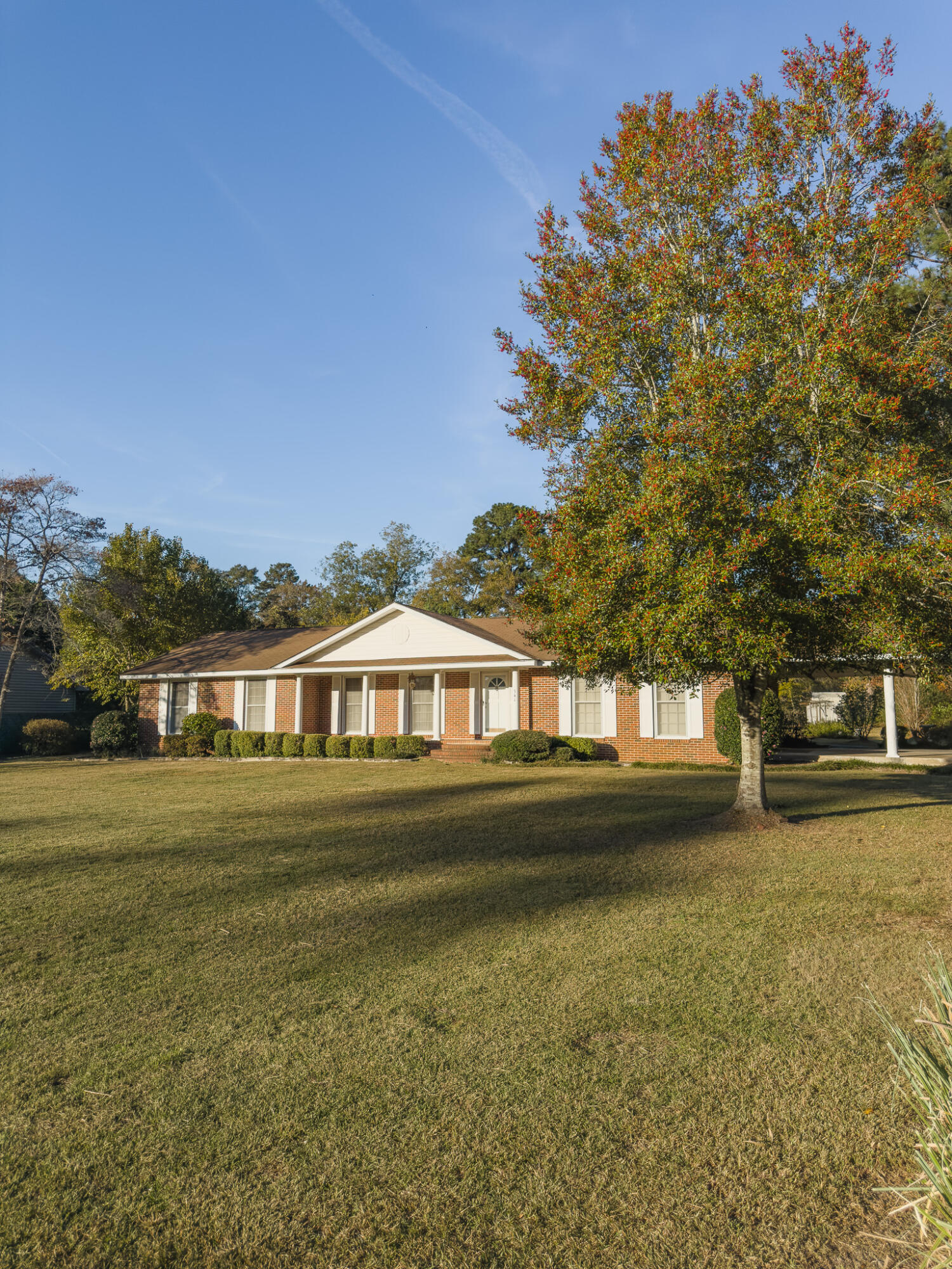 341 Azalea Avenue Property Photo 64