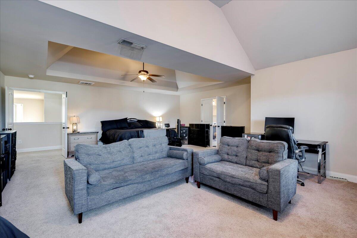 207 Dripping Rock Pass Property Photo 29