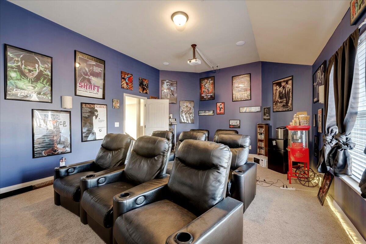 207 Dripping Rock Pass Property Photo 36