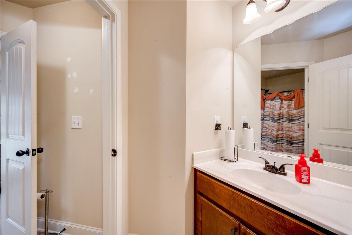 207 Dripping Rock Pass Property Photo 39