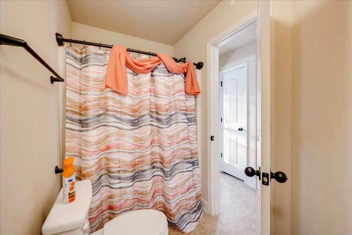 207 Dripping Rock Pass Property Photo 40