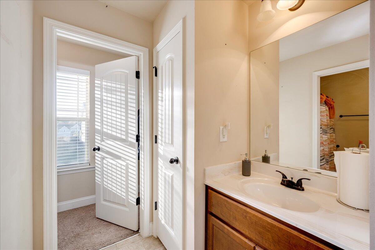 207 Dripping Rock Pass Property Photo 41