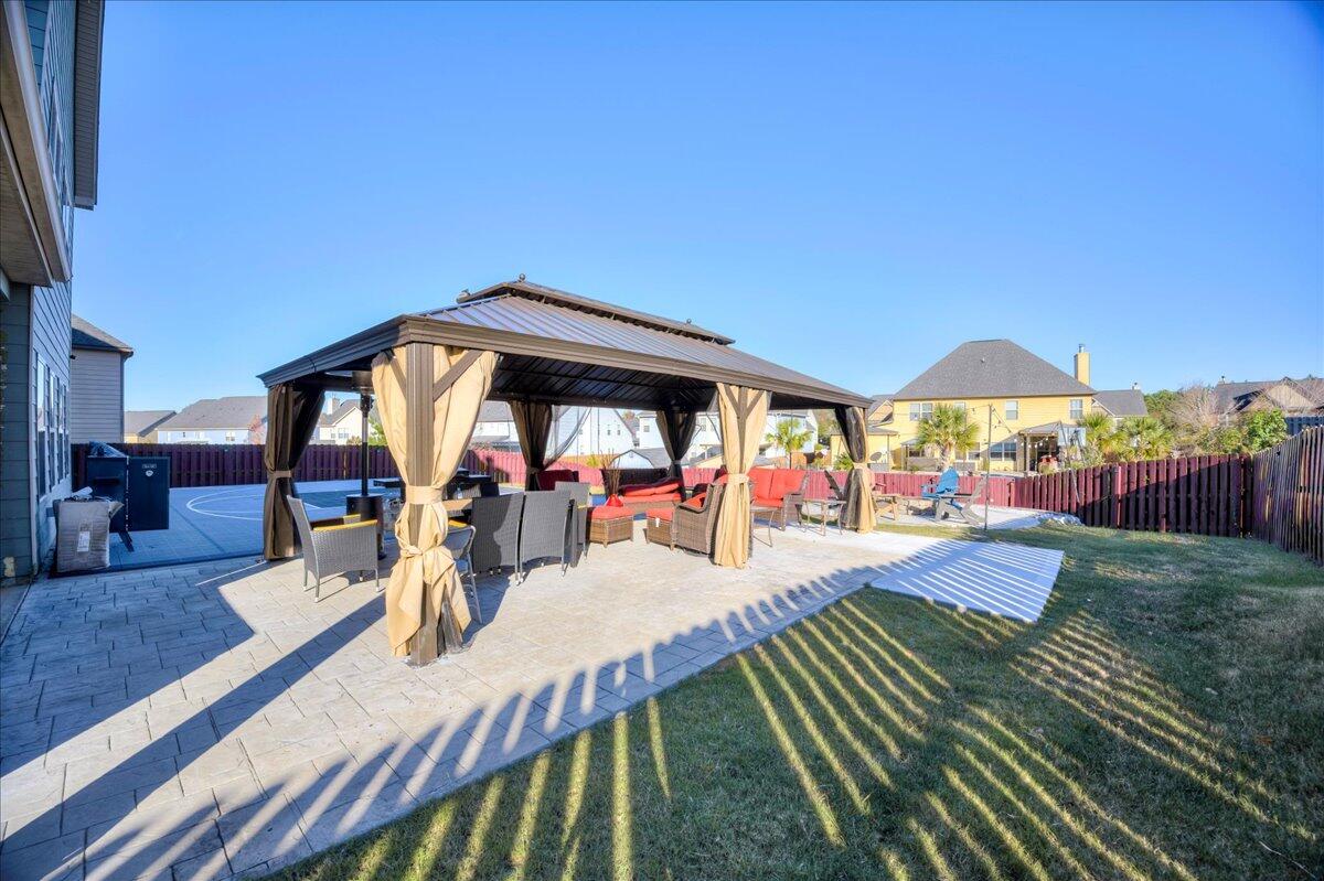 207 Dripping Rock Pass Property Photo 49