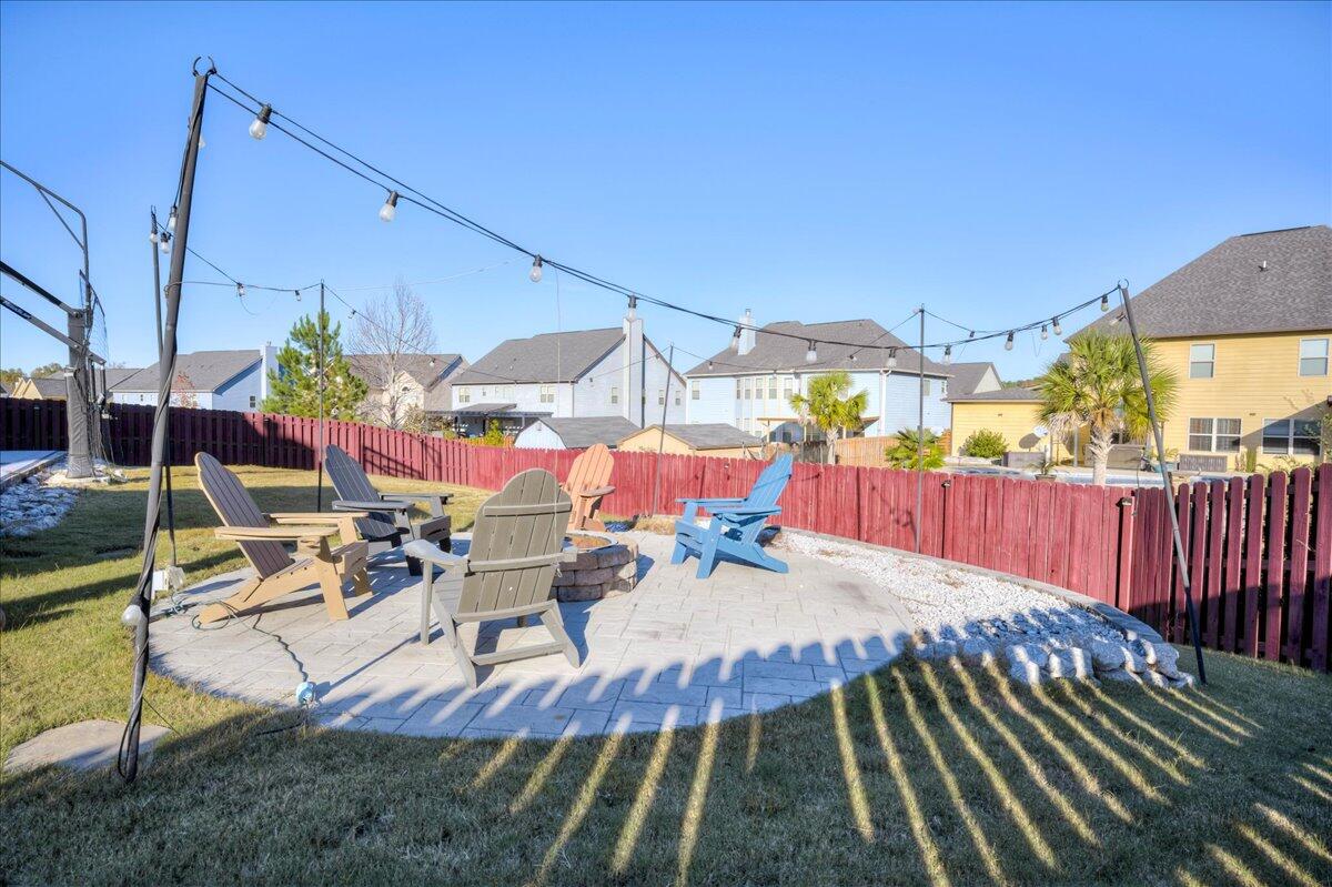 207 Dripping Rock Pass Property Photo 50