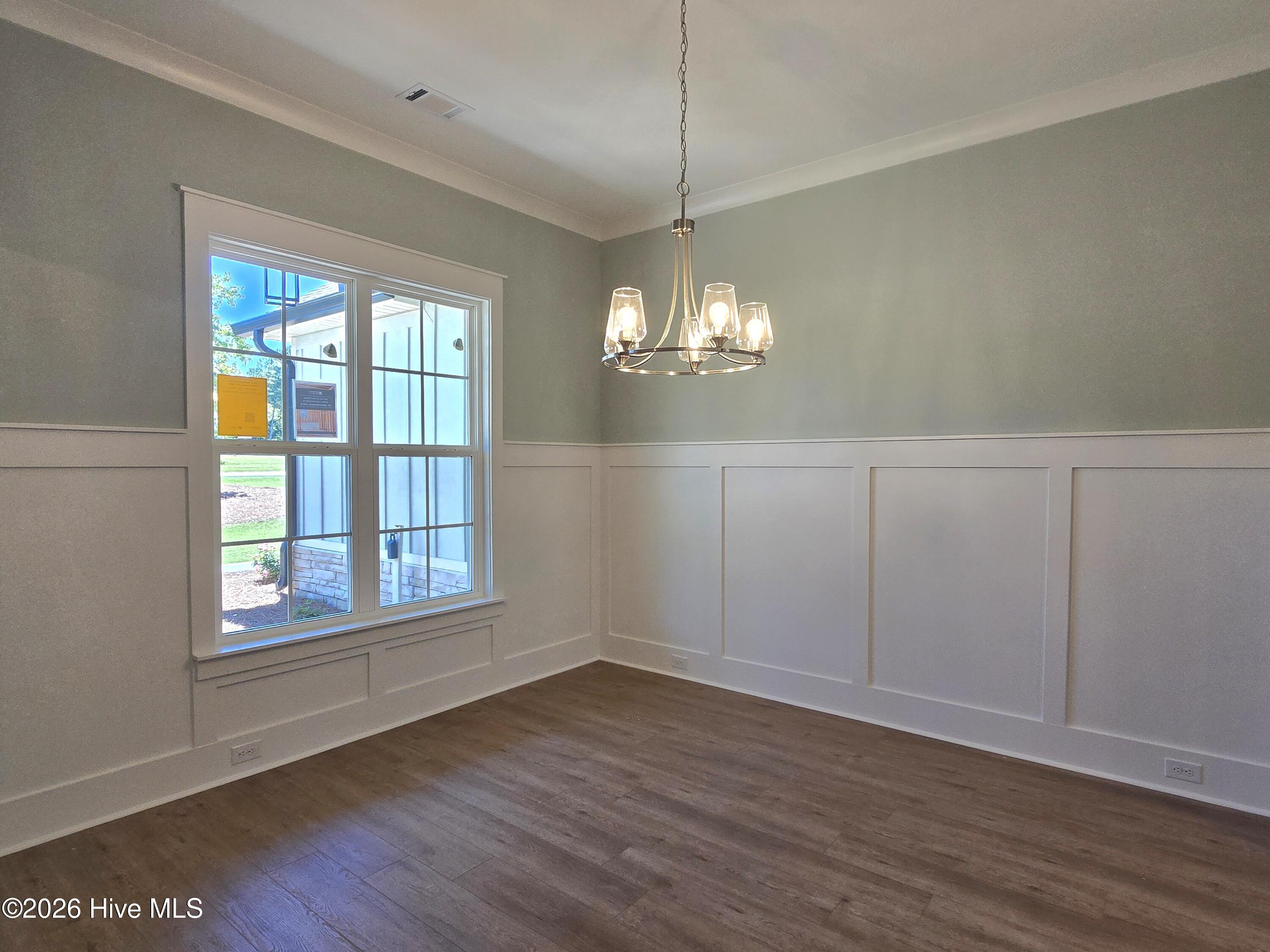 1532 Bellingham Drive Property Photo 4