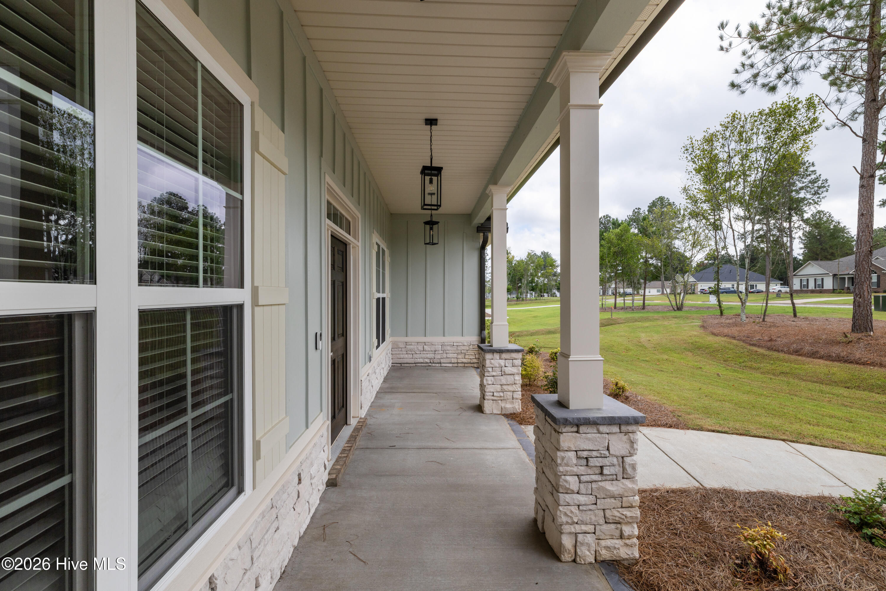 1532 Bellingham Drive Property Photo 7