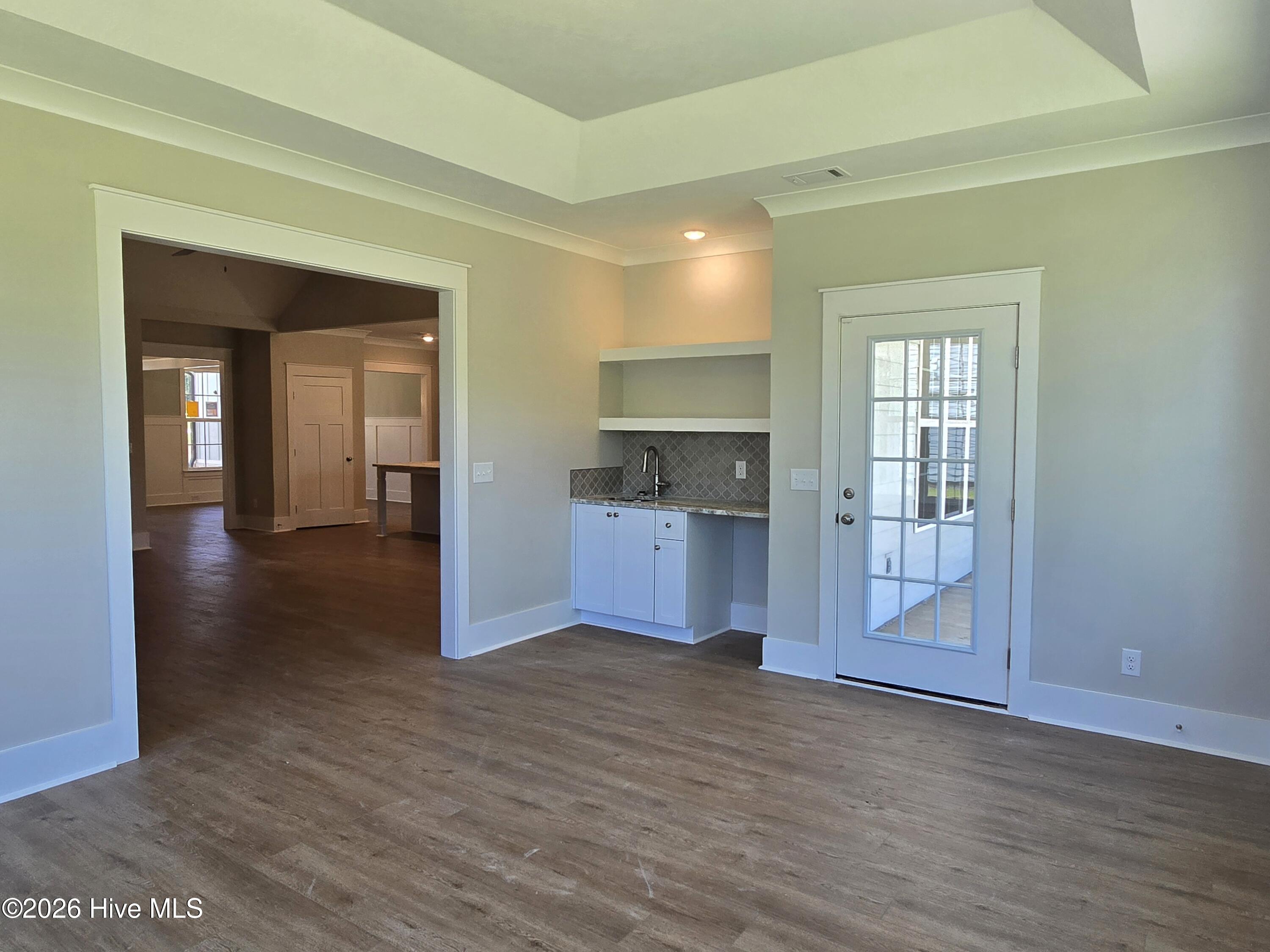 1532 Bellingham Drive Property Photo 8