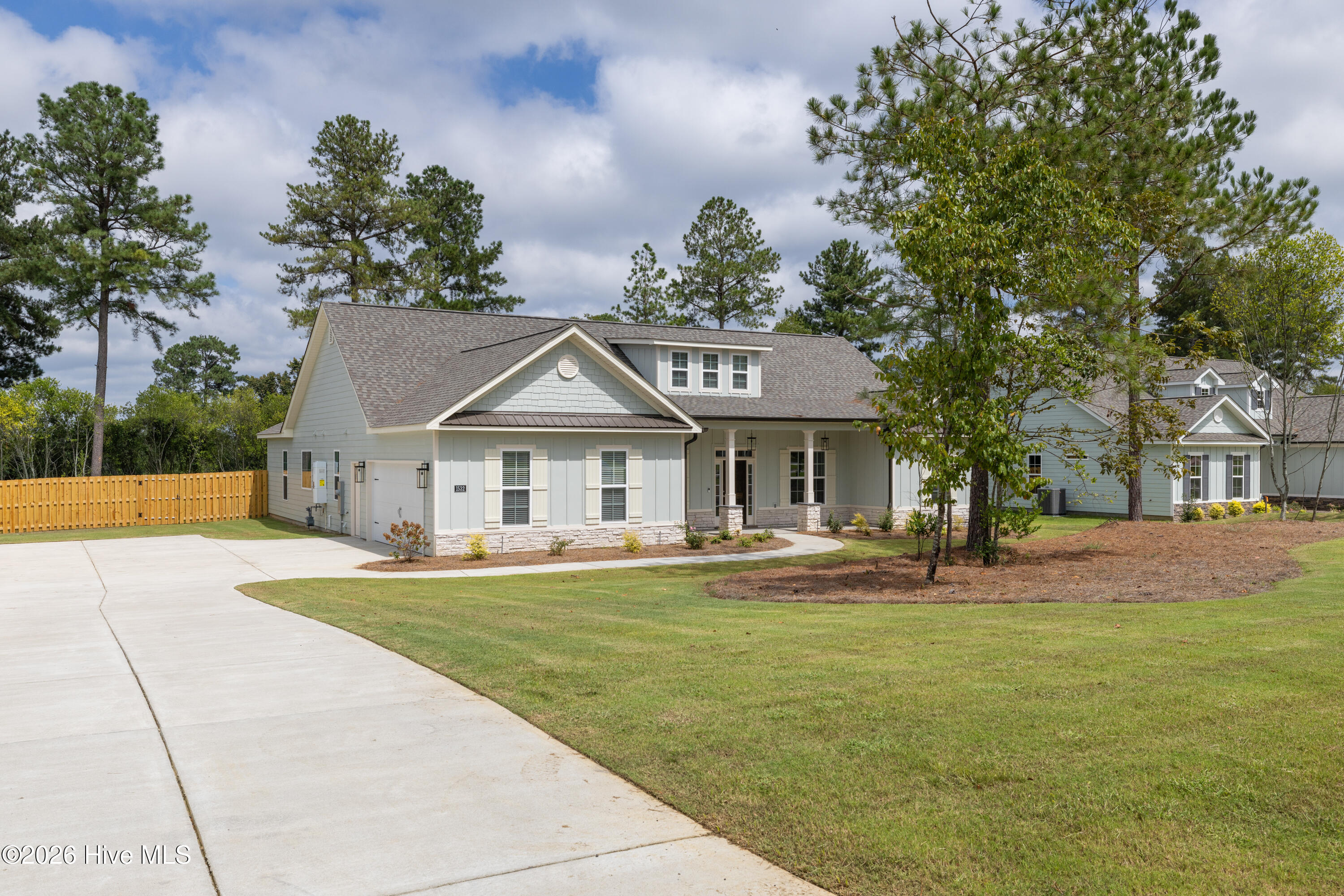 1532 Bellingham Drive Property Photo 8