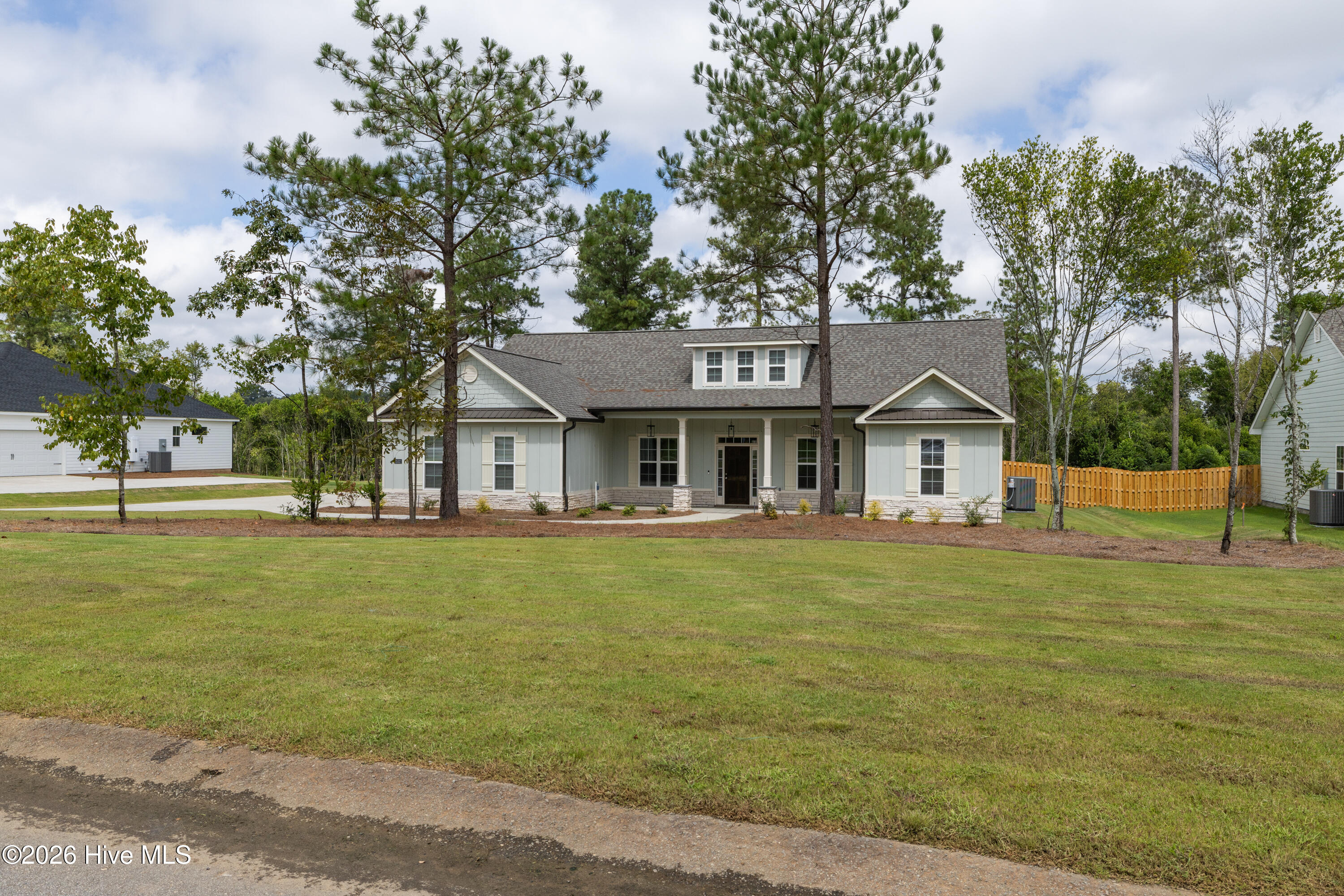 1532 Bellingham Drive Property Photo 9