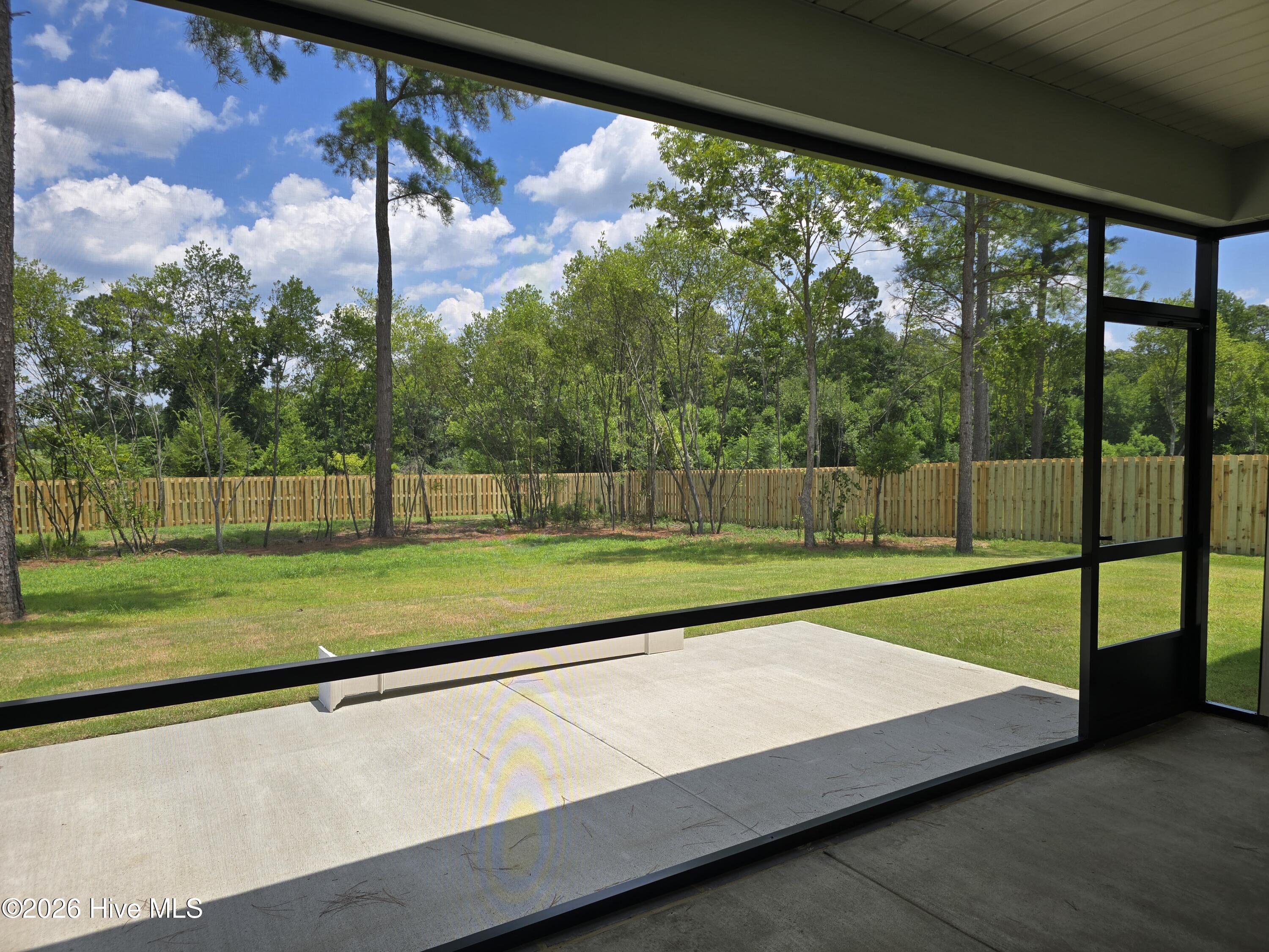1532 Bellingham Drive Property Photo 10