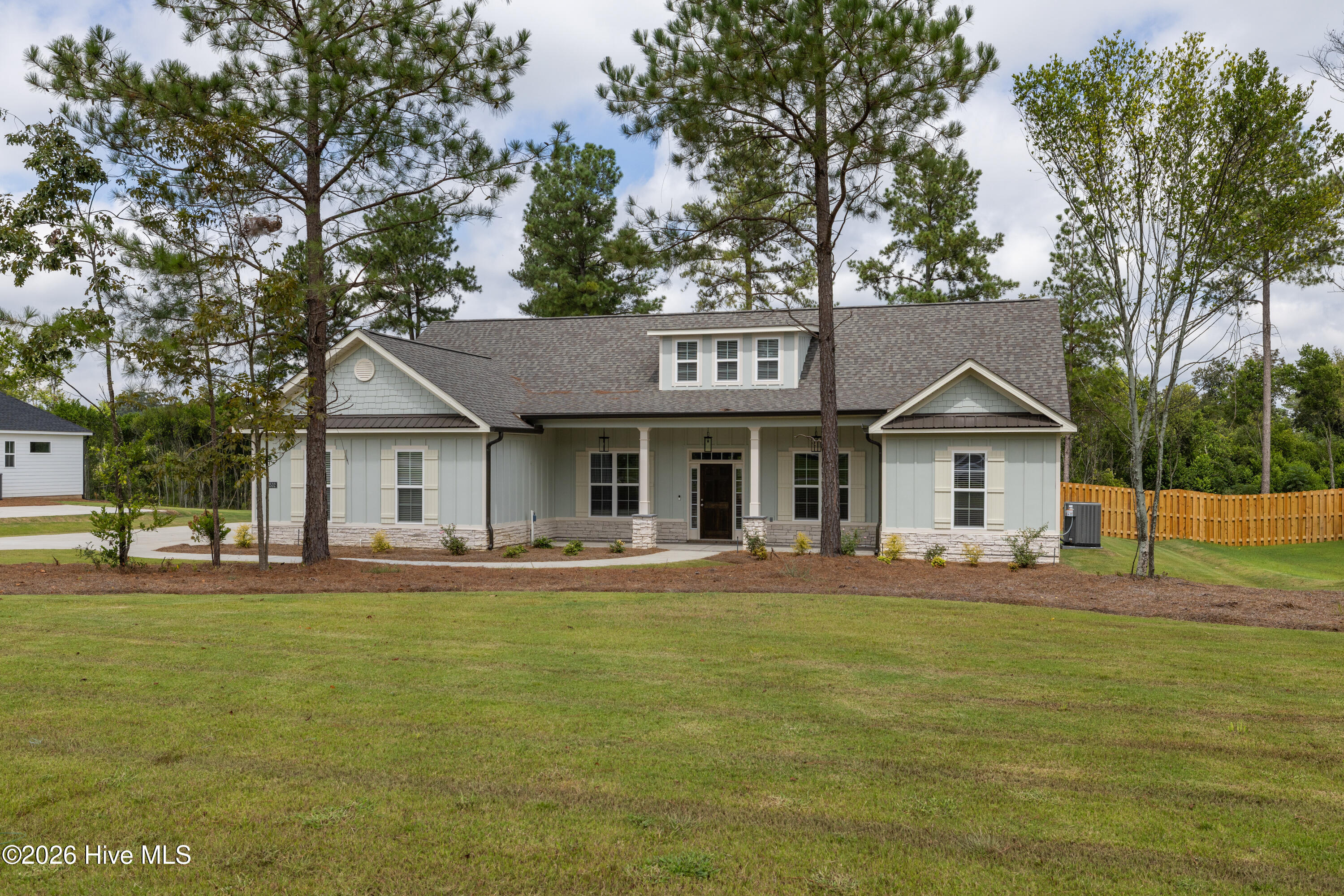 1532 Bellingham Drive Property Photo 10