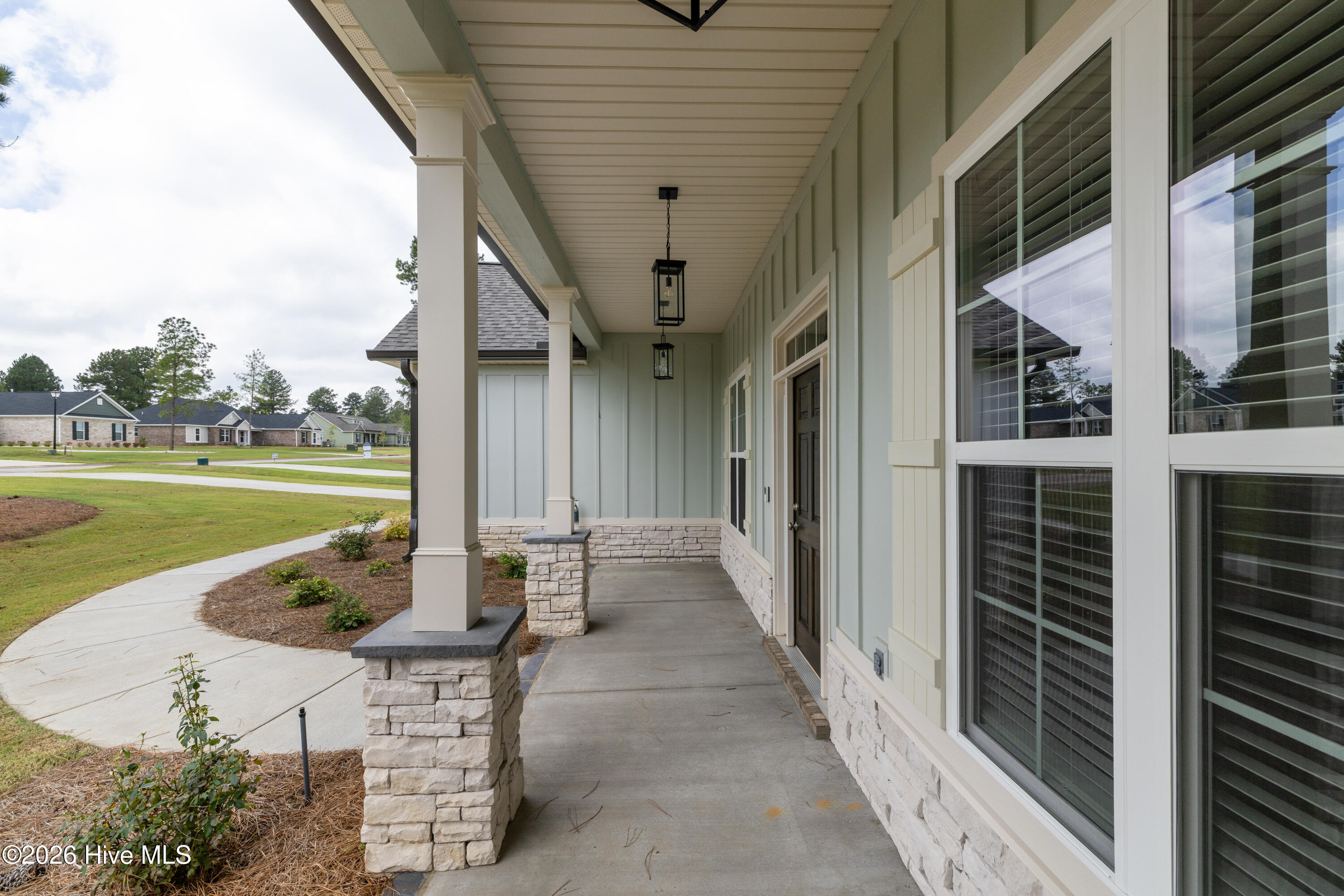 1532 Bellingham Drive Property Photo 12