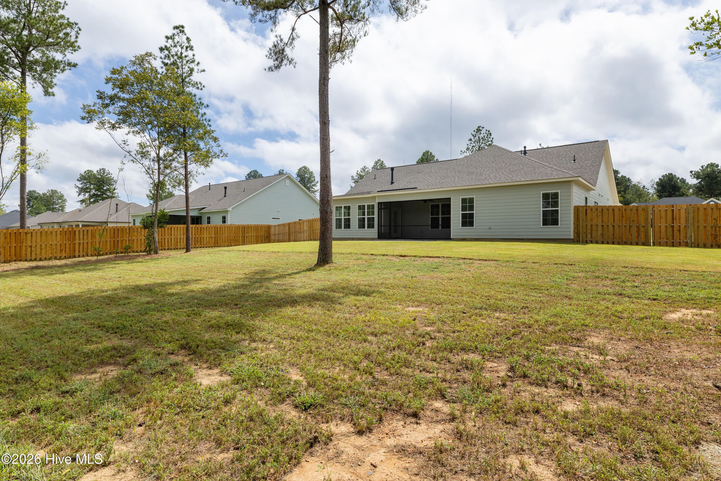 1532 Bellingham Drive Property Photo 13