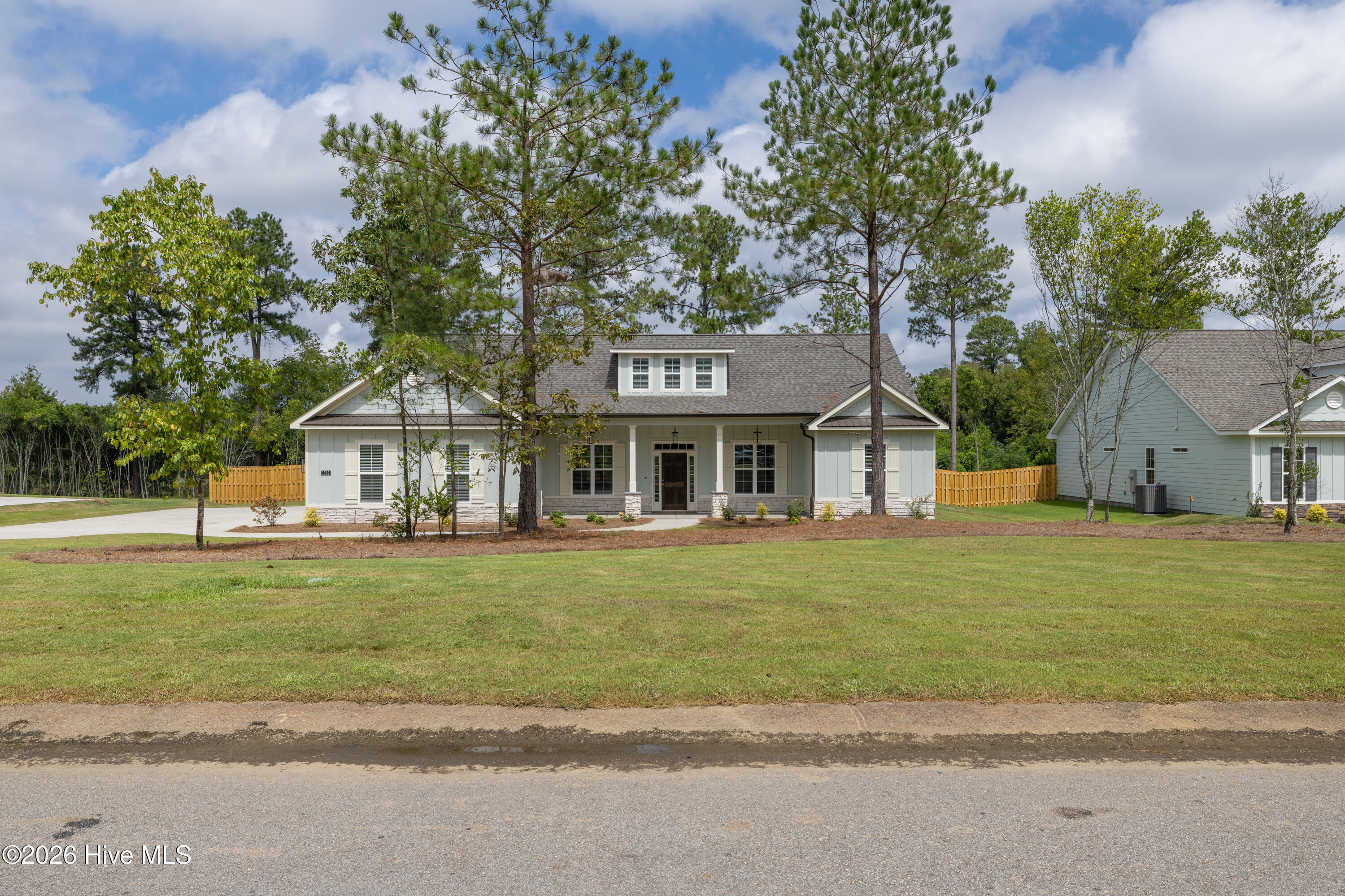 1532 Bellingham Drive Property Photo 14