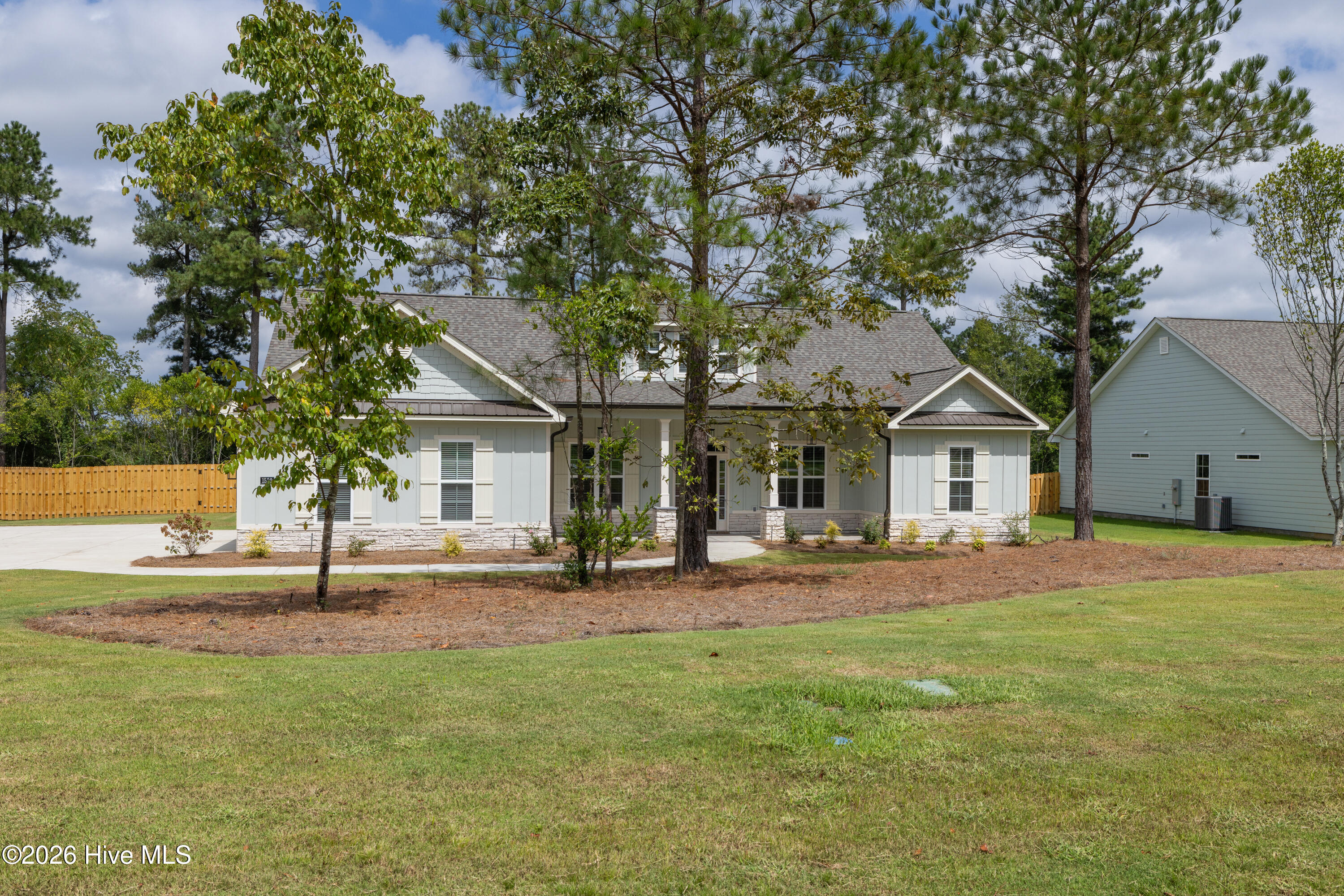 1532 Bellingham Drive Property Photo 17