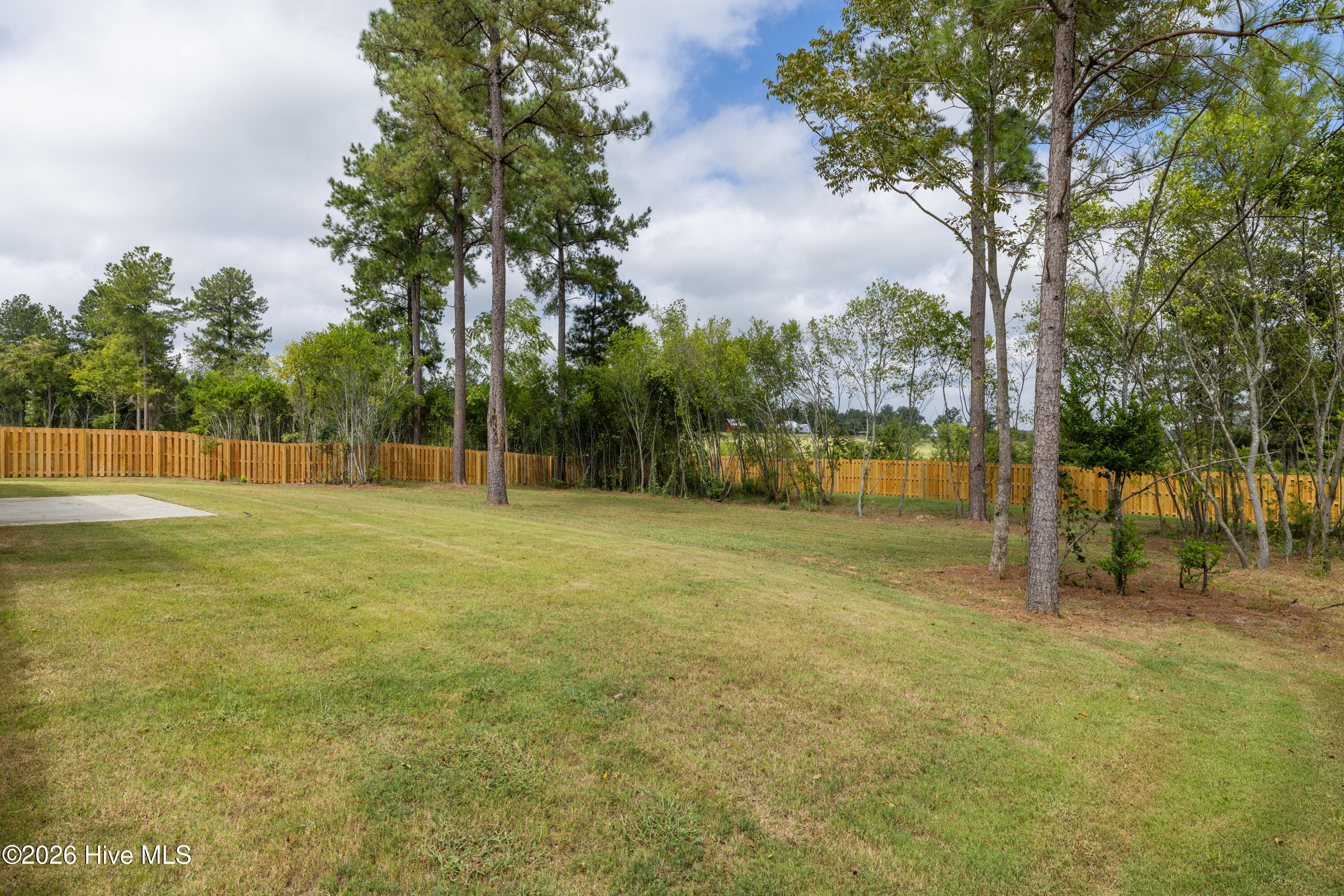 1532 Bellingham Drive Property Photo 18