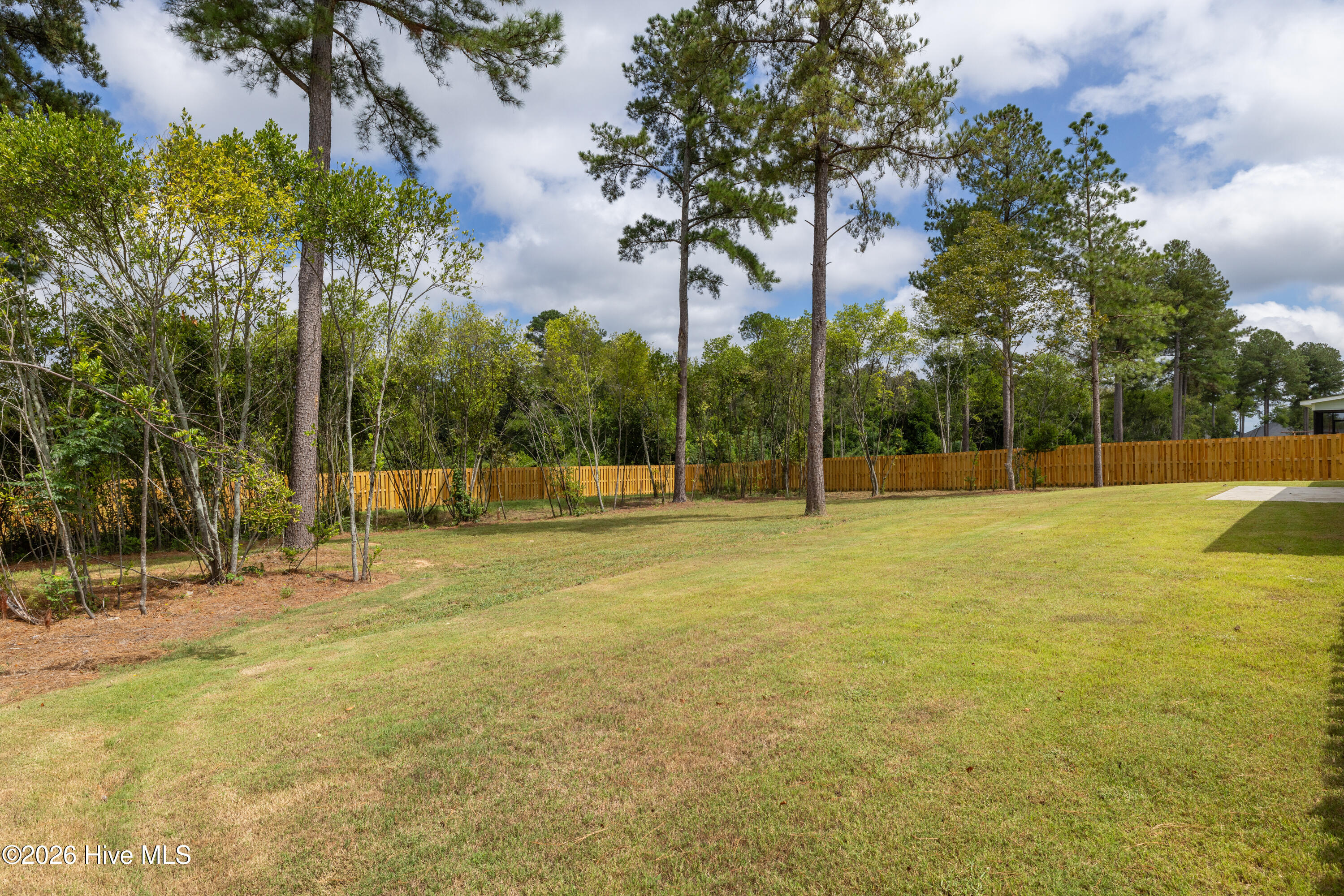 1532 Bellingham Drive Property Photo 19