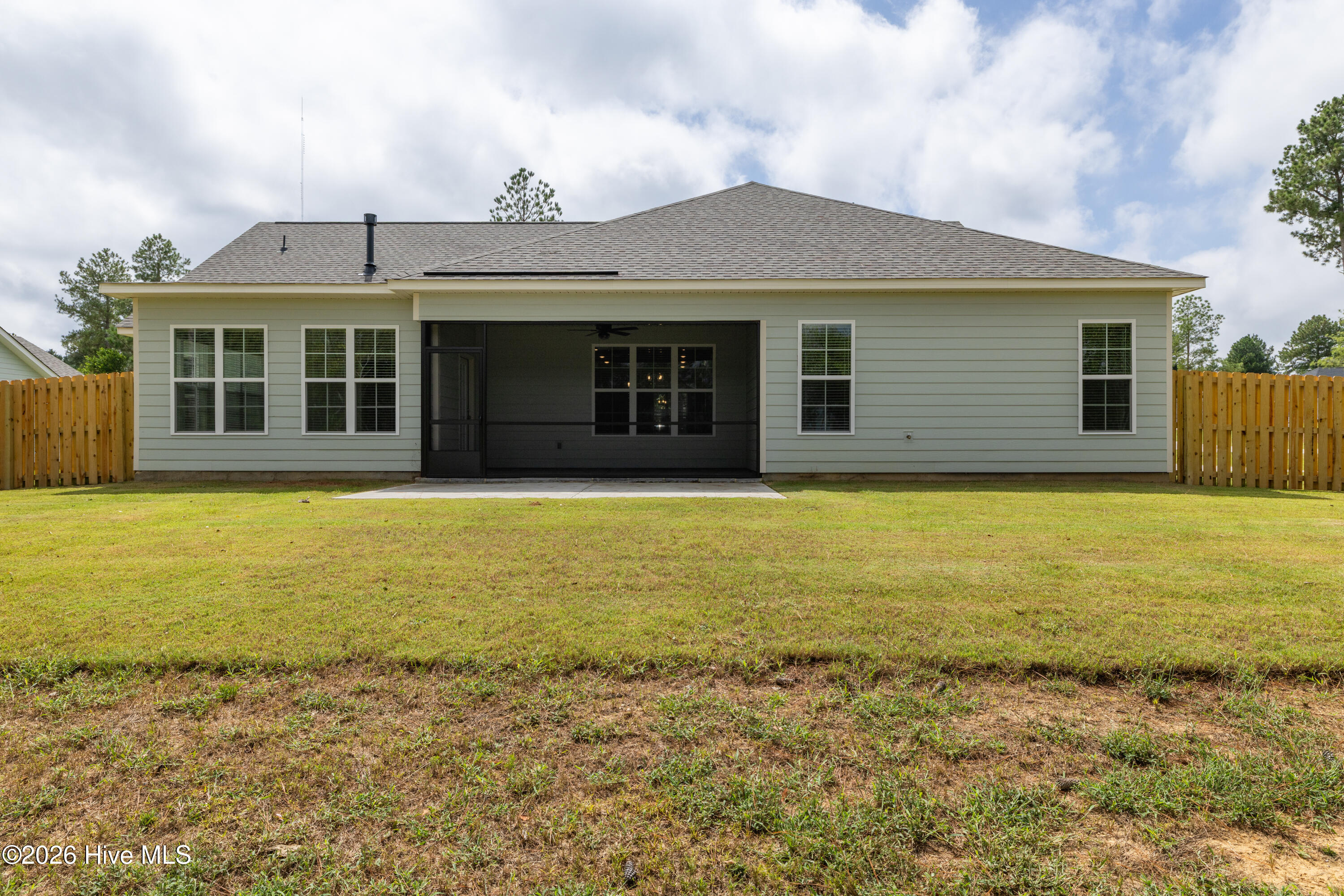 1532 Bellingham Drive Property Photo 20
