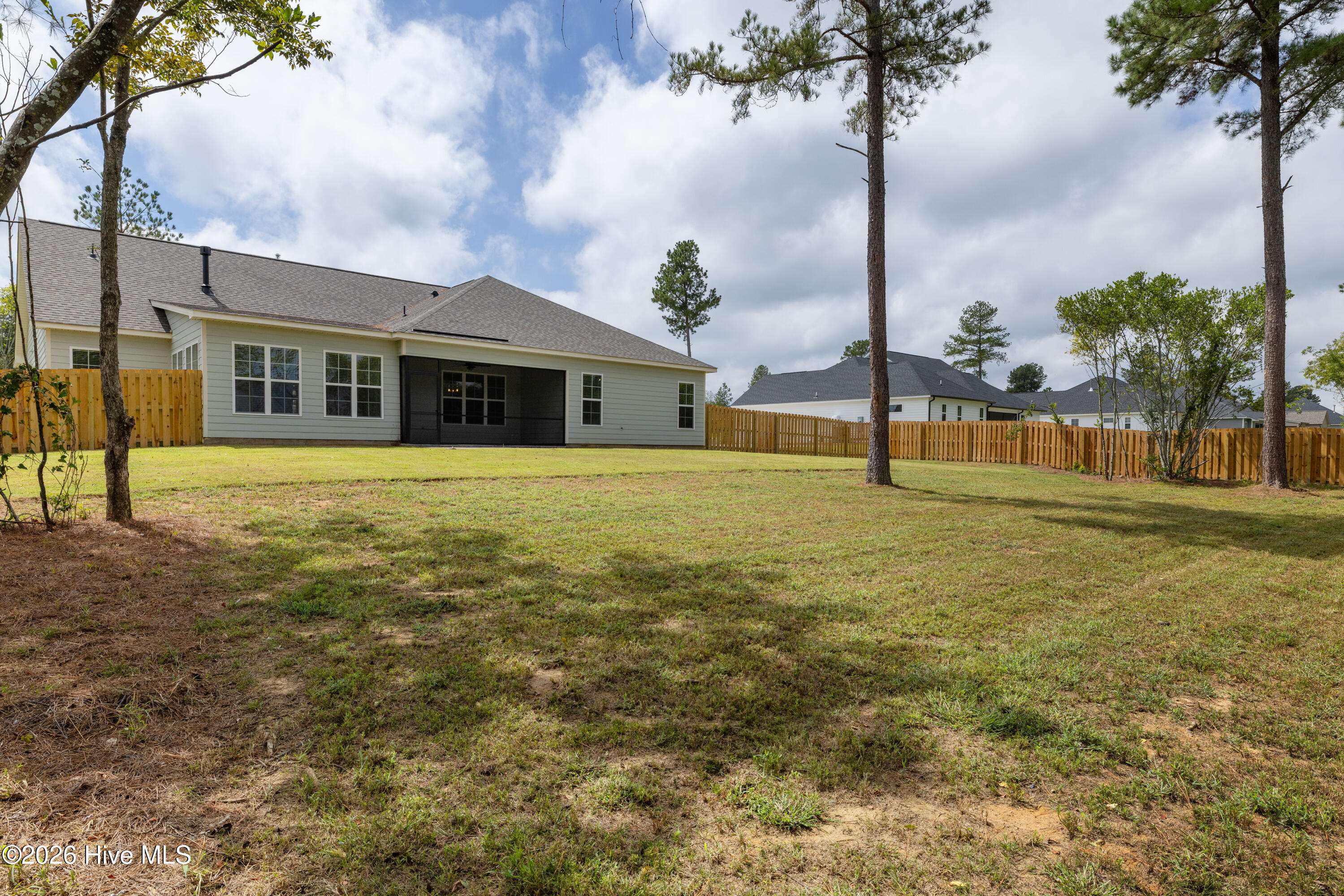 1532 Bellingham Drive Property Photo 21
