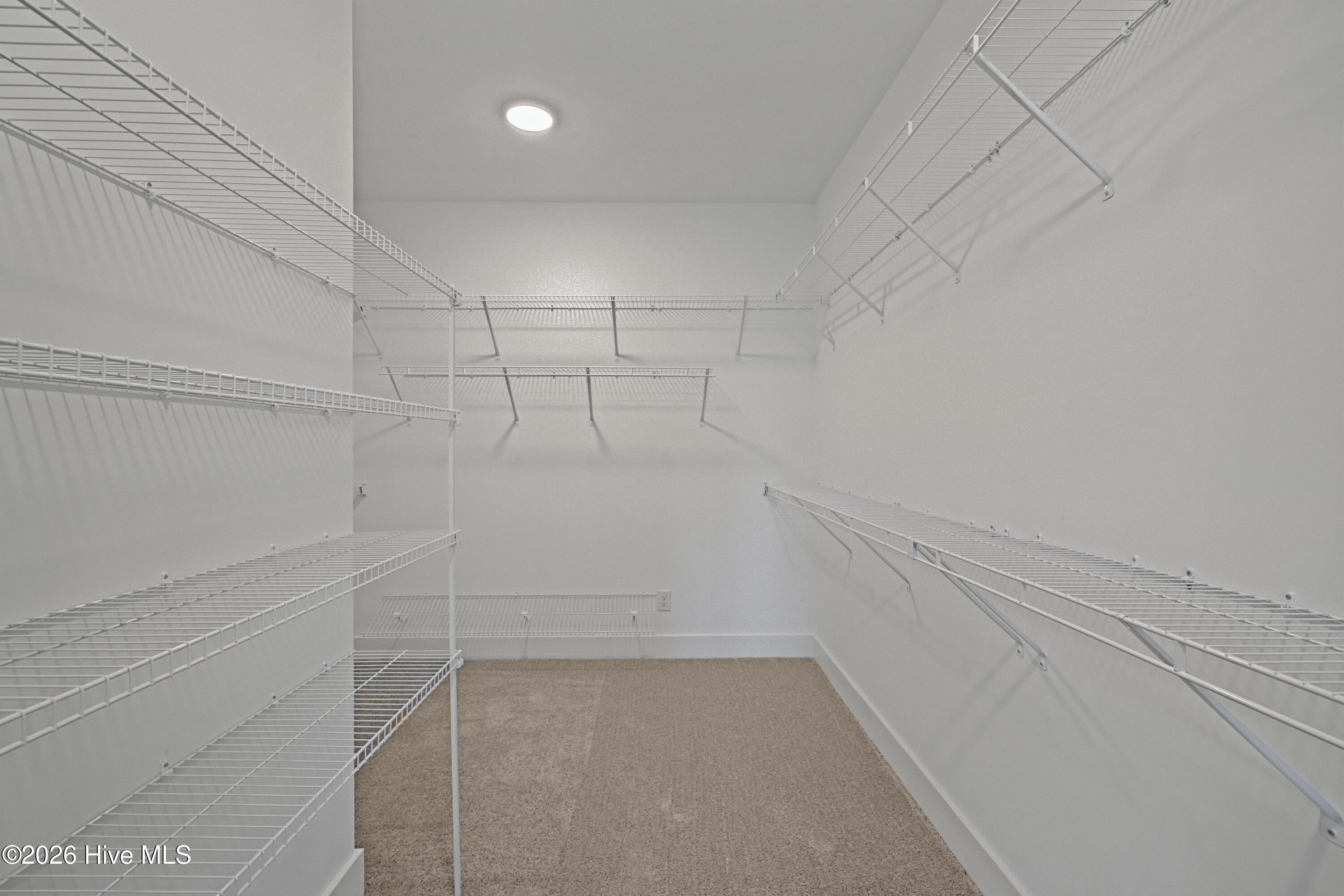 1532 Bellingham Drive Property Photo 22