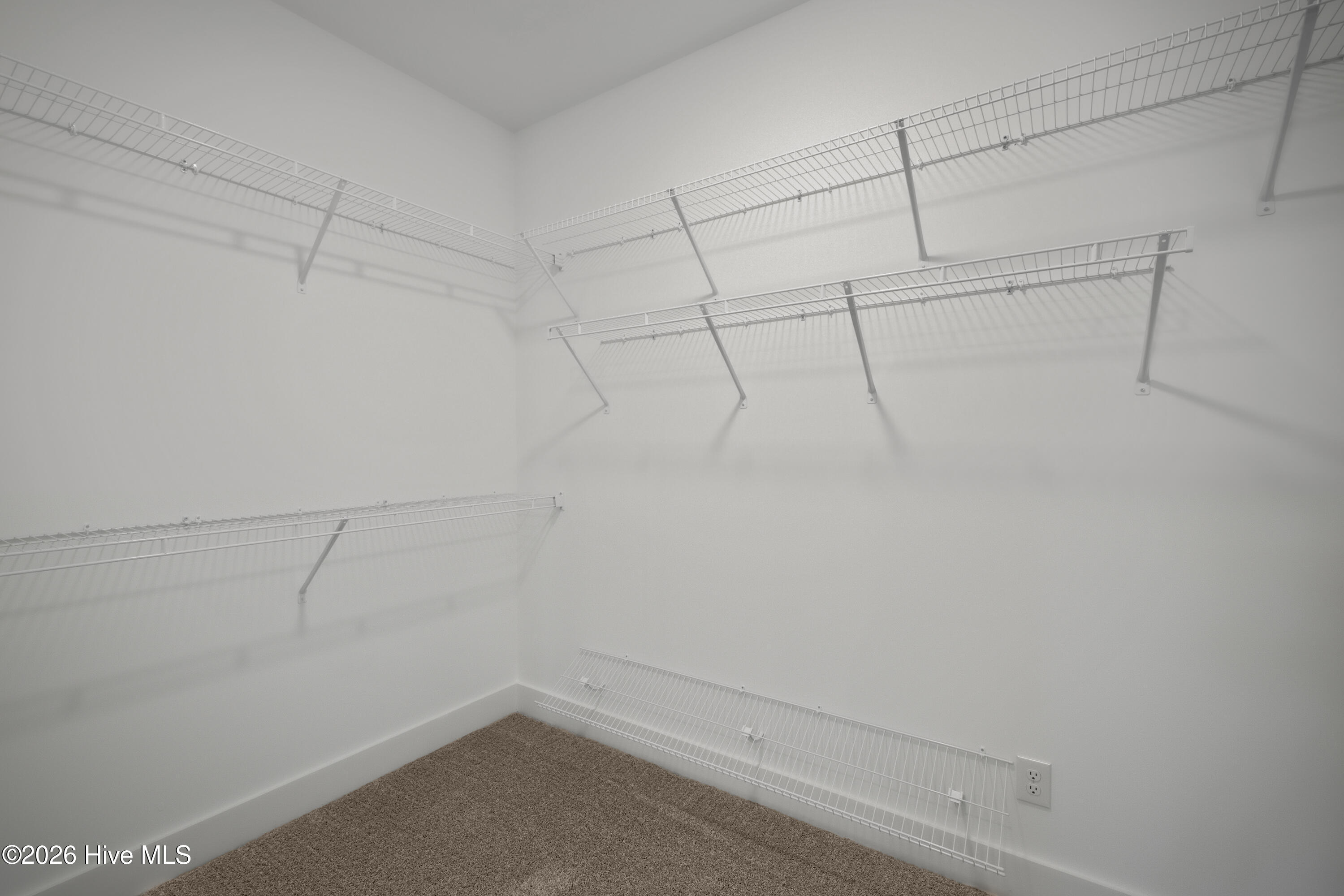 1532 Bellingham Drive Property Photo 23