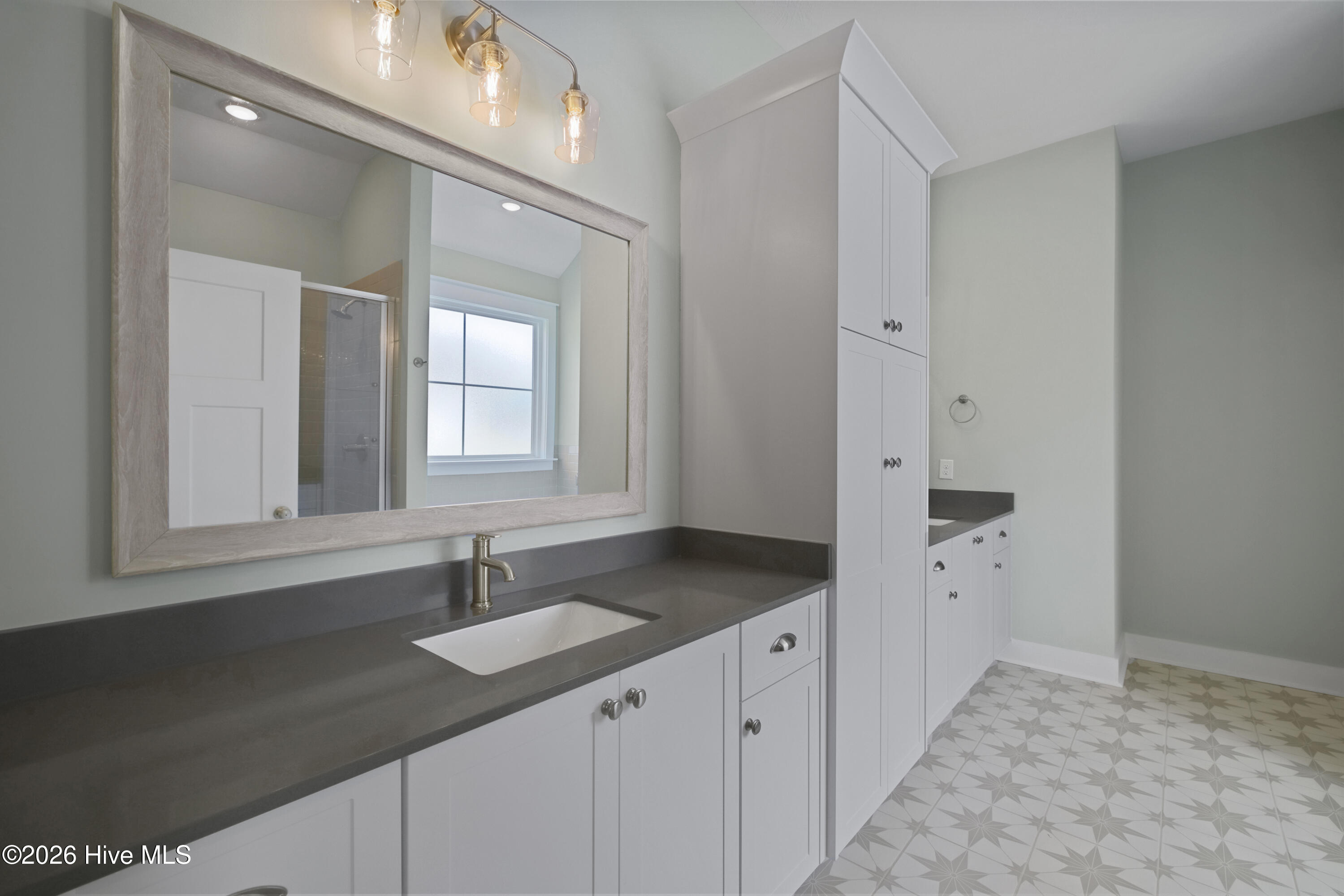 1532 Bellingham Drive Property Photo 24