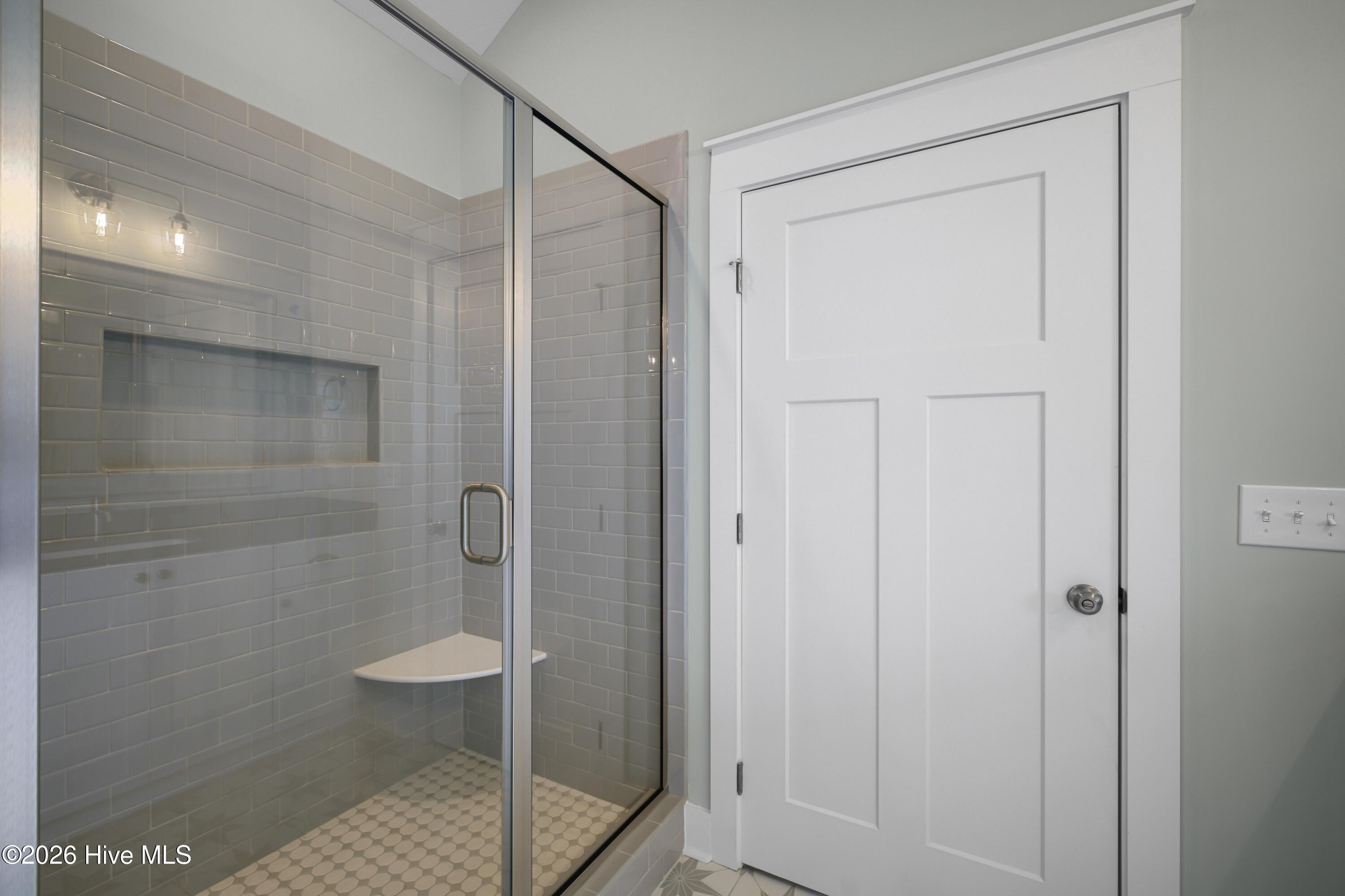 1532 Bellingham Drive Property Photo 26