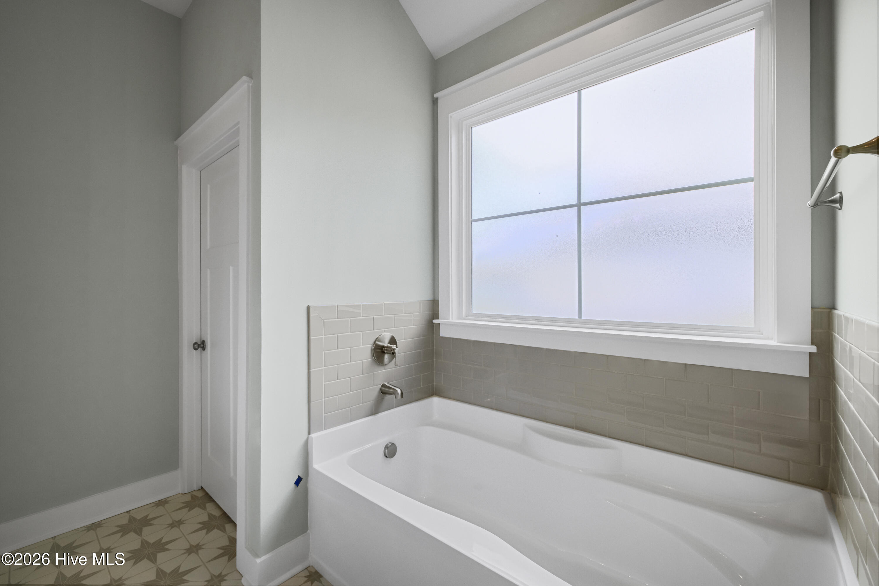1532 Bellingham Drive Property Photo 27
