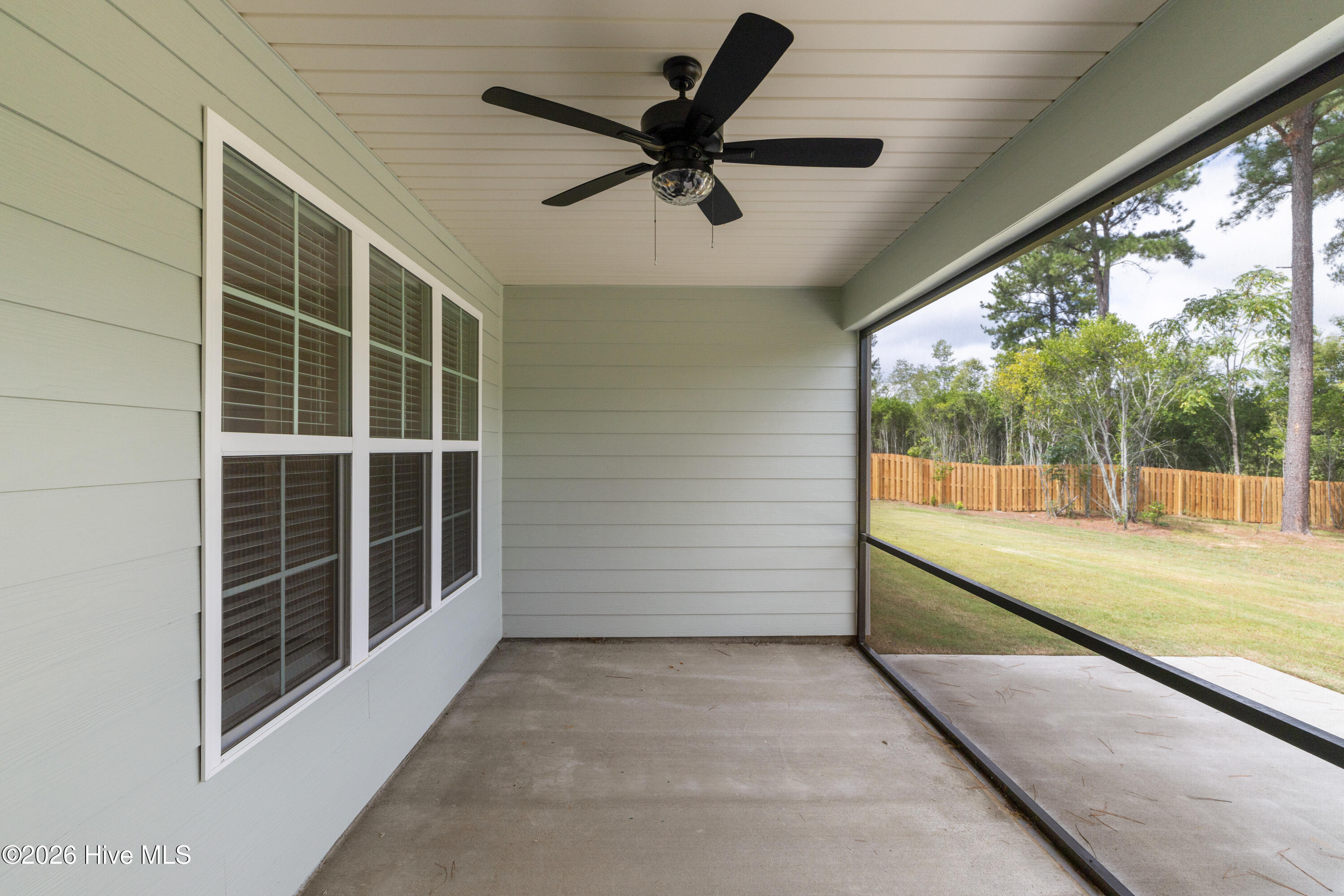 1532 Bellingham Drive Property Photo 28