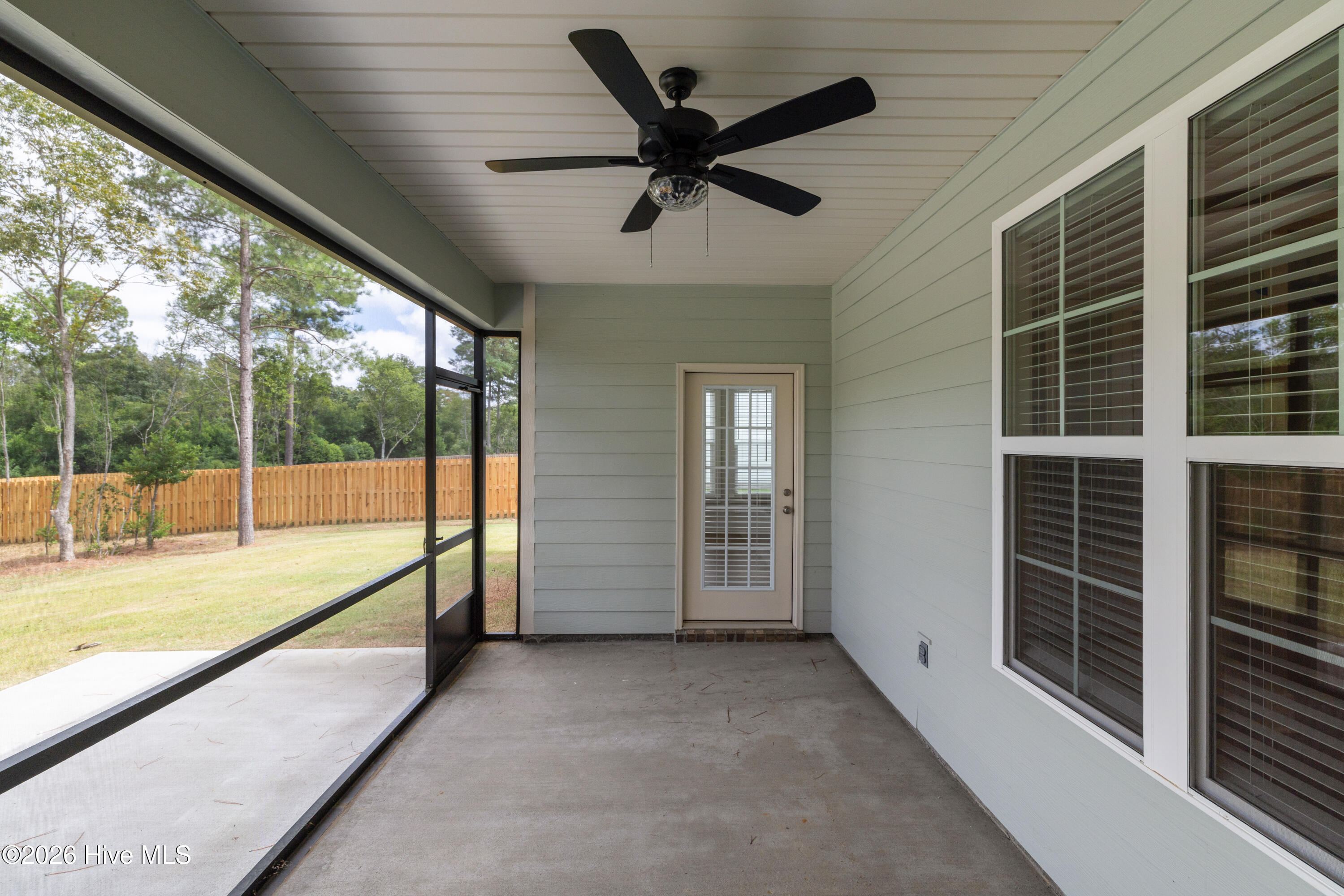 1532 Bellingham Drive Property Photo 29