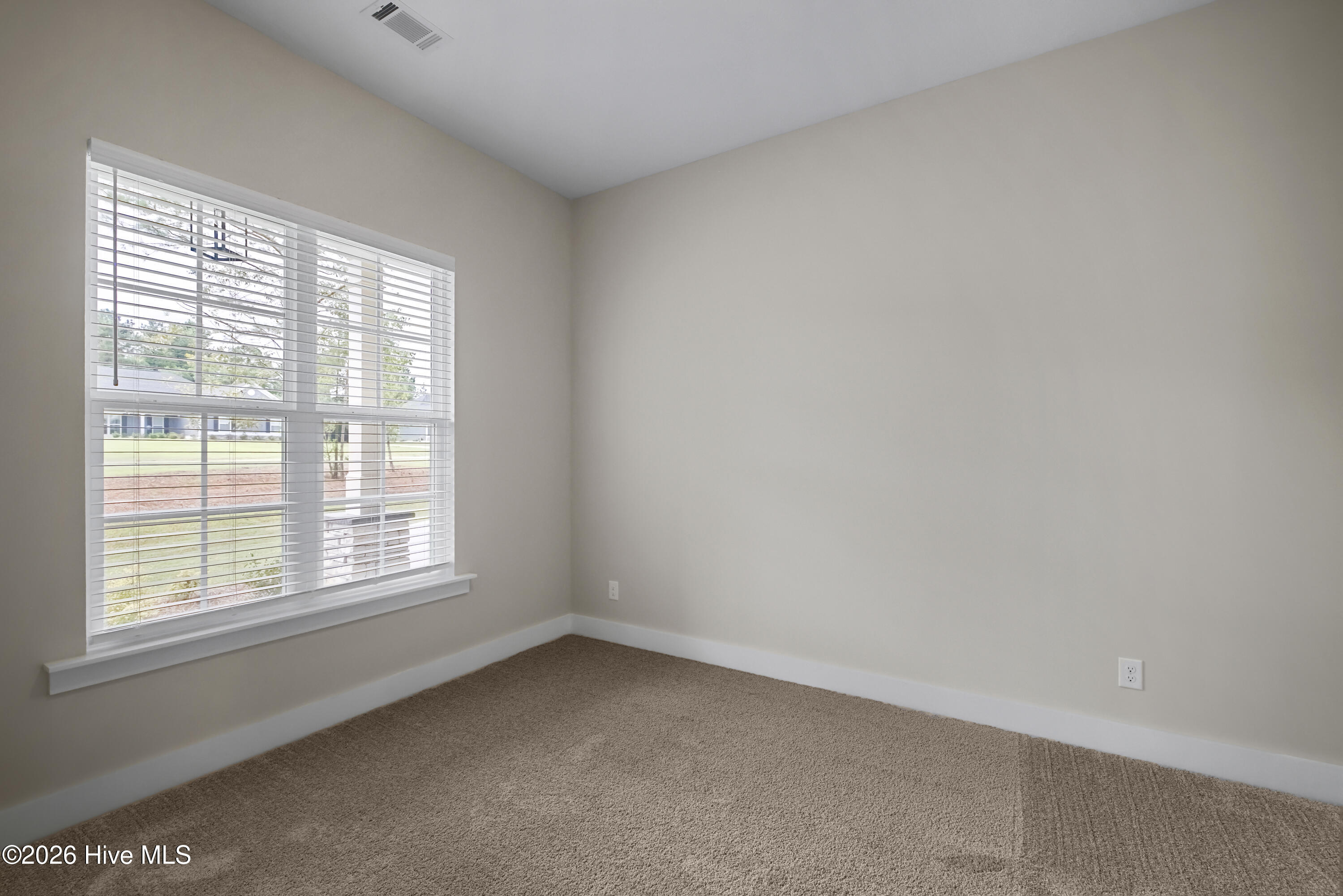 1532 Bellingham Drive Property Photo 30