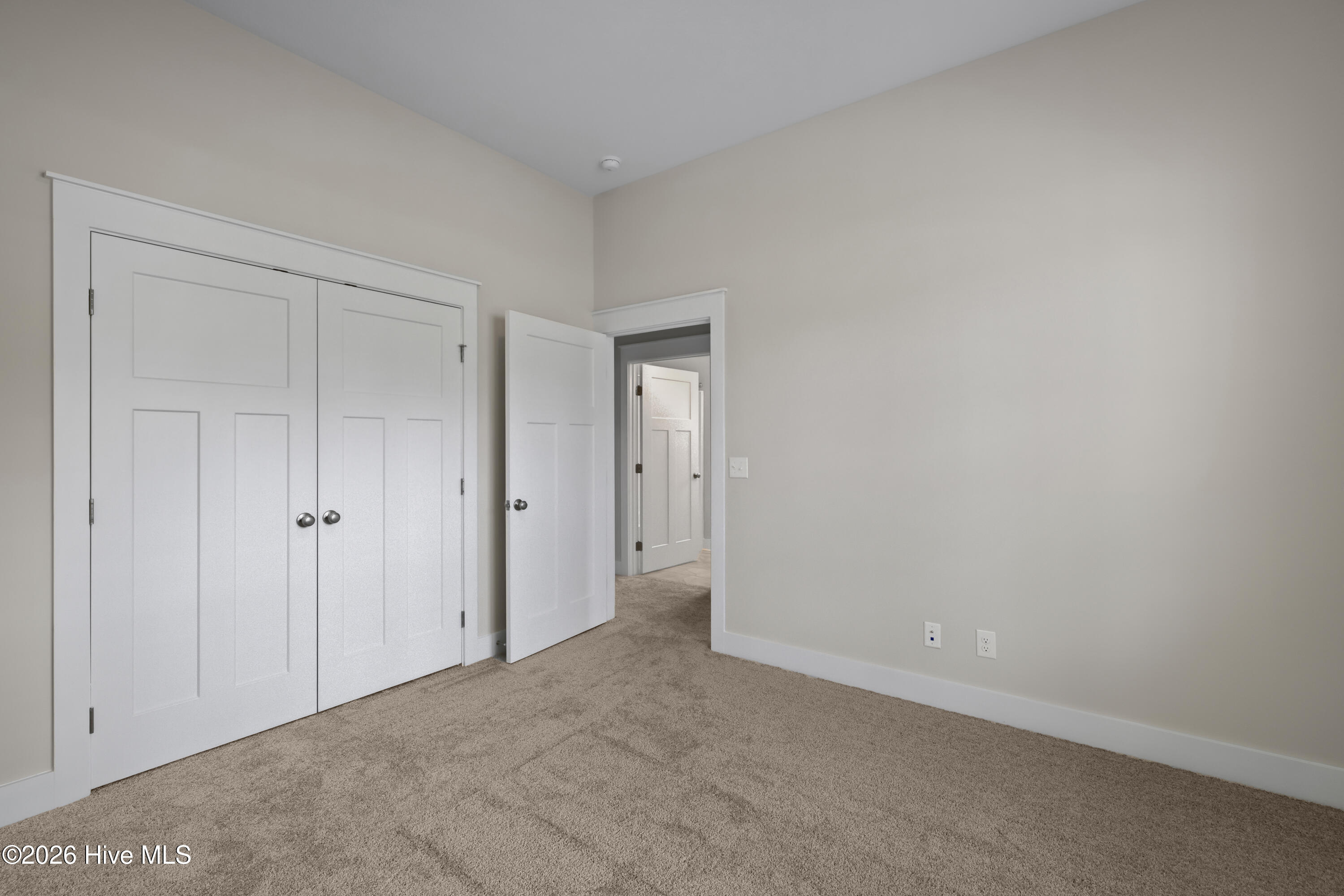 1532 Bellingham Drive Property Photo 31