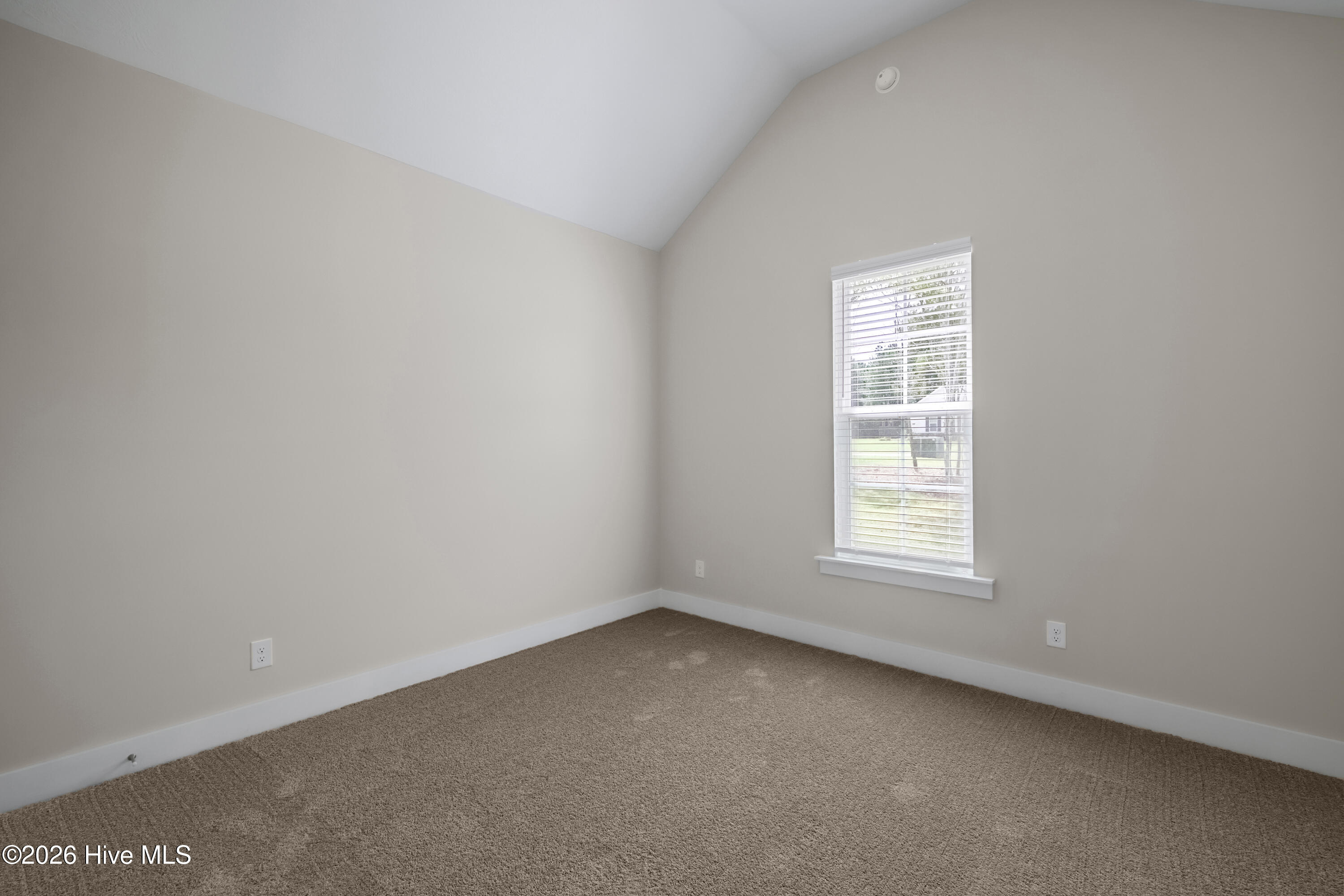 1532 Bellingham Drive Property Photo 32