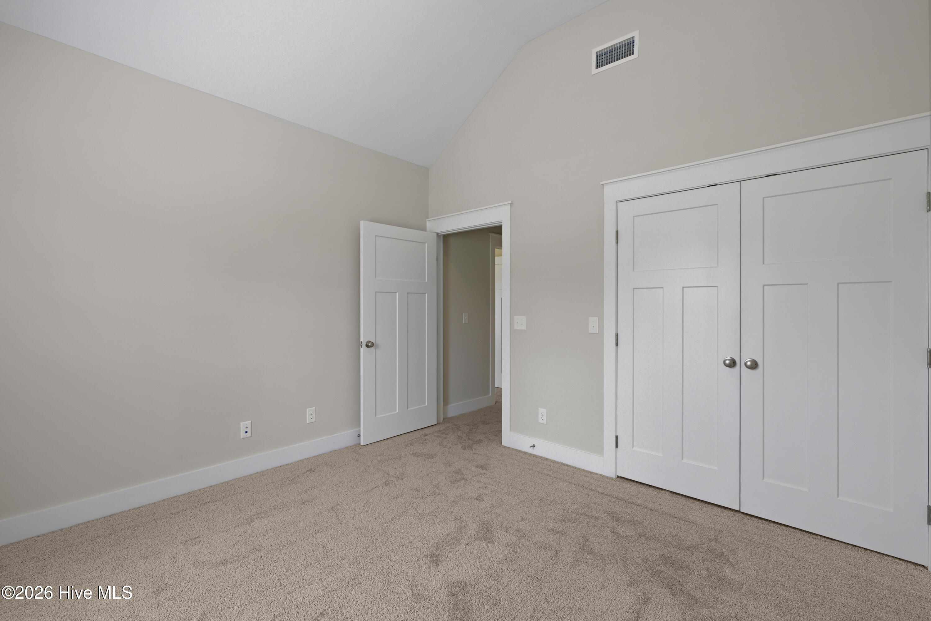 1532 Bellingham Drive Property Photo 33