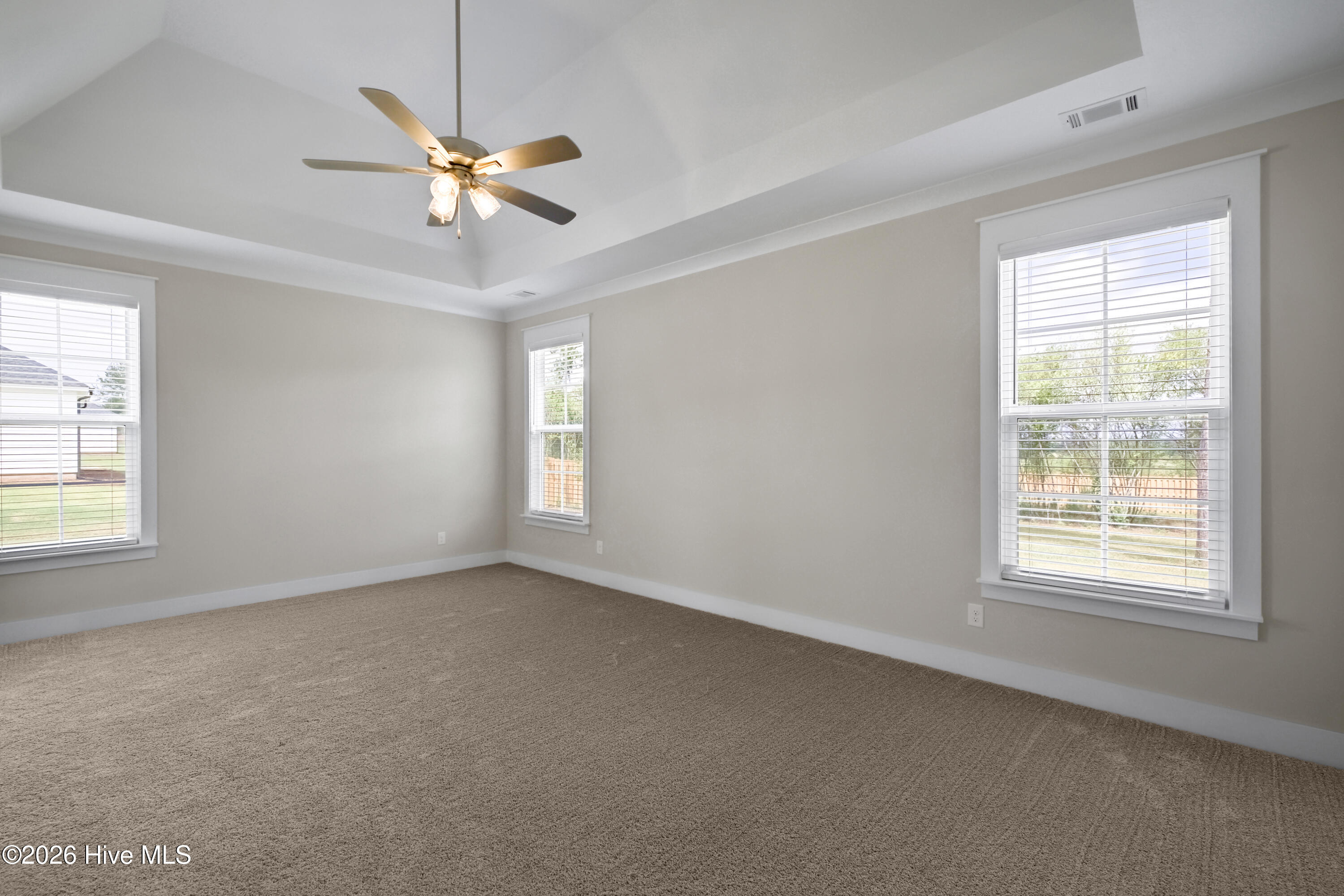1532 Bellingham Drive Property Photo 34