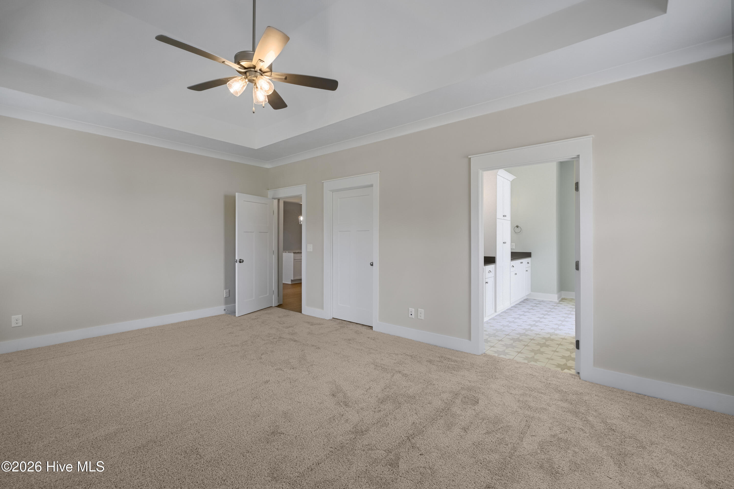 1532 Bellingham Drive Property Photo 35